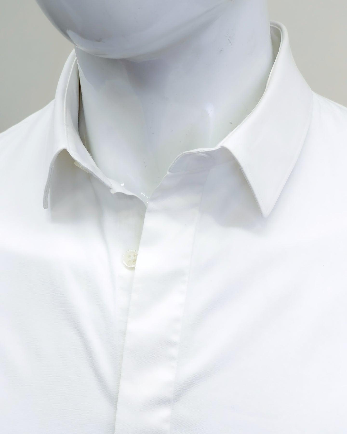 Zara Man - [15]