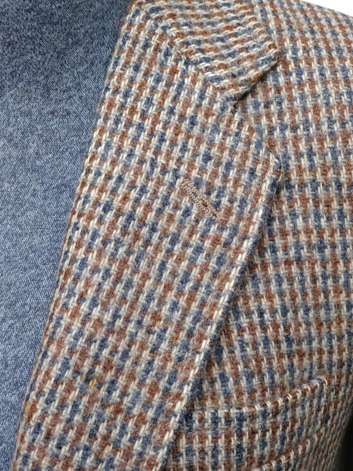 Hugo Boss - [M]