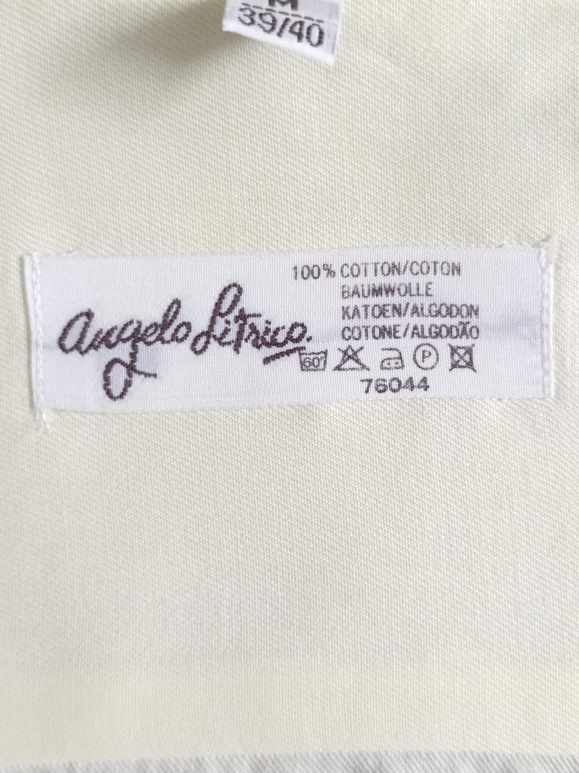 Angelo Litrico - [16]