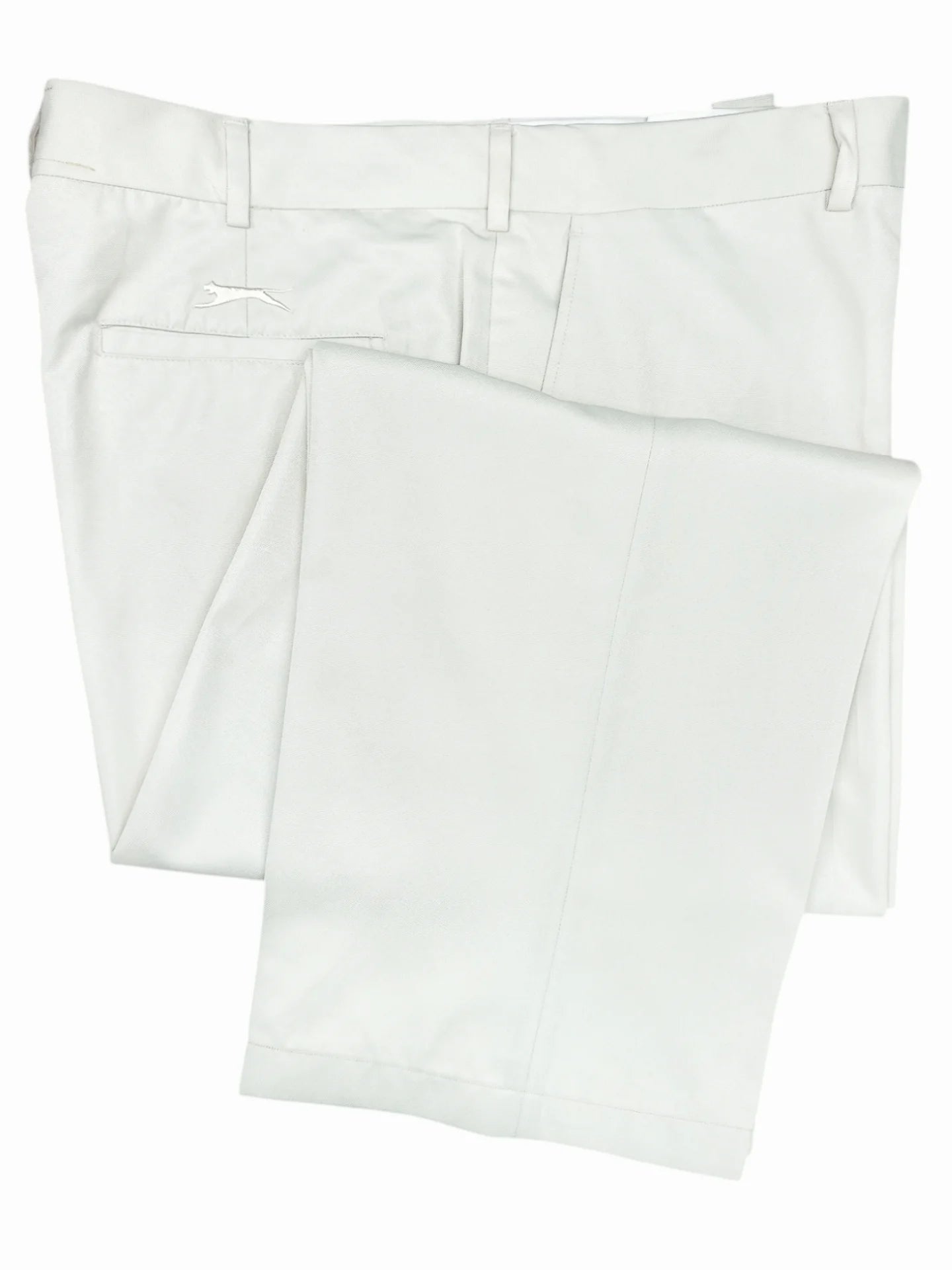 Slazenger - [39-40]