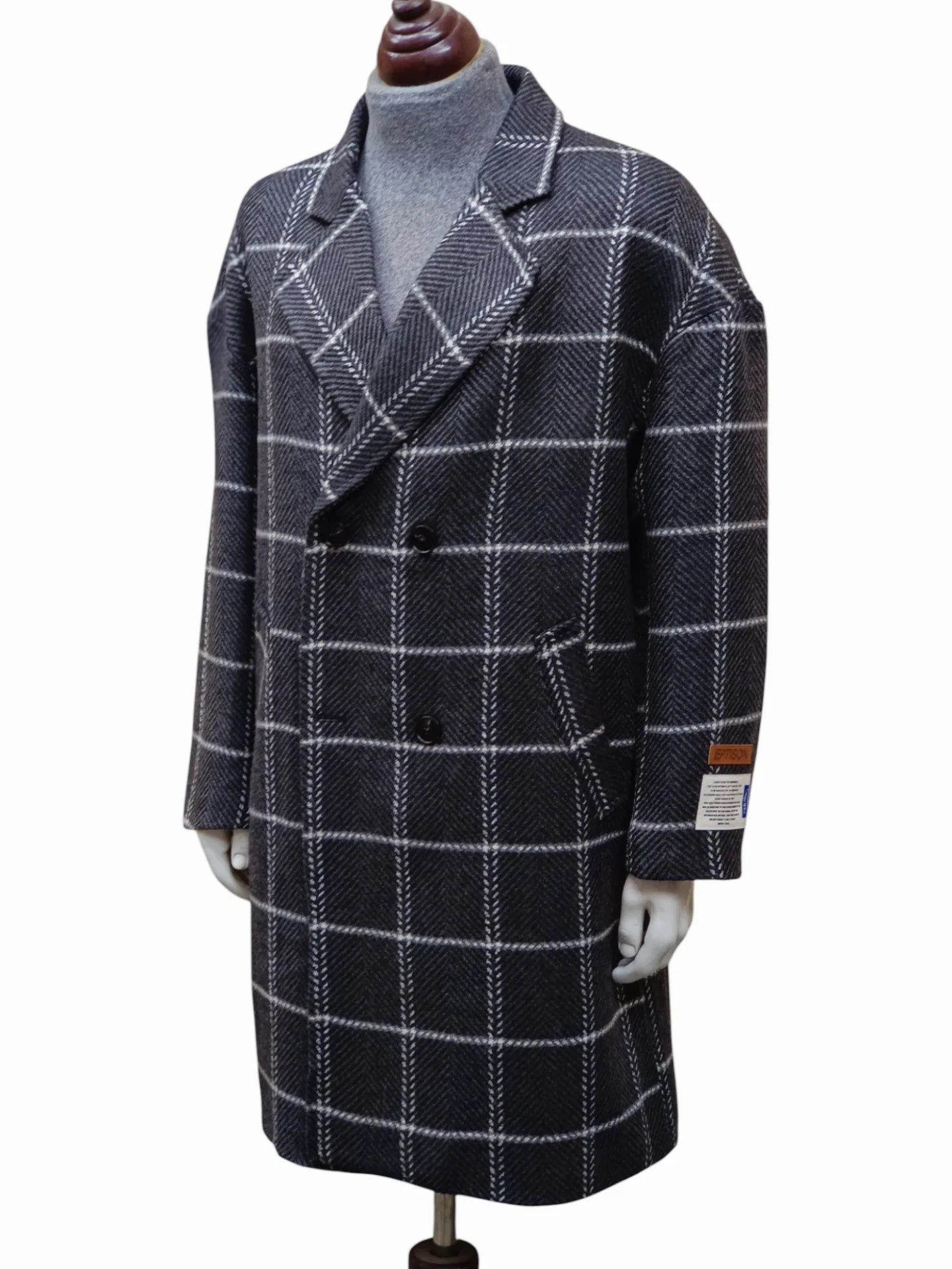 Keith Haring - [XXL]