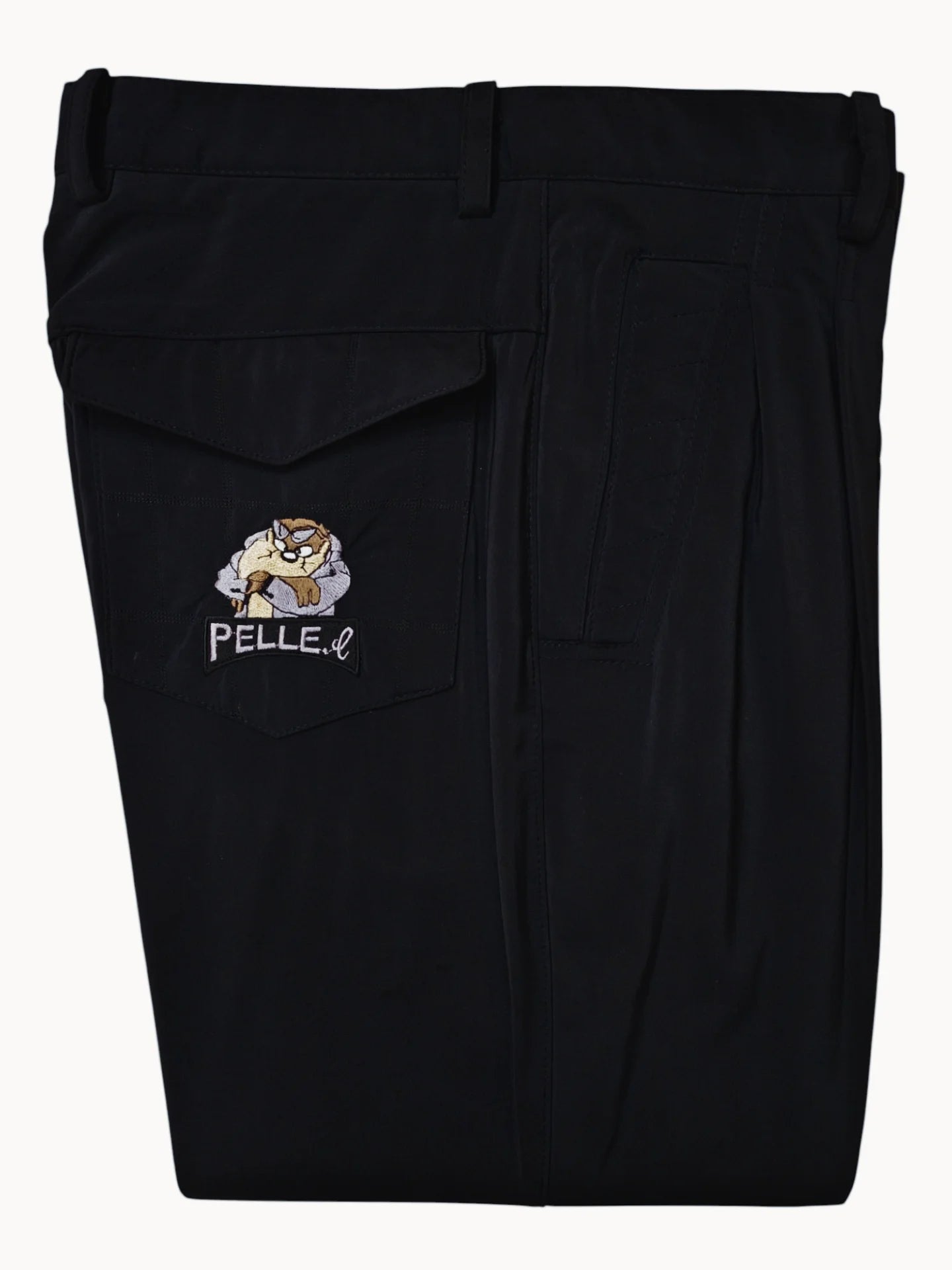 Pelleborsa Golf - [31-32]