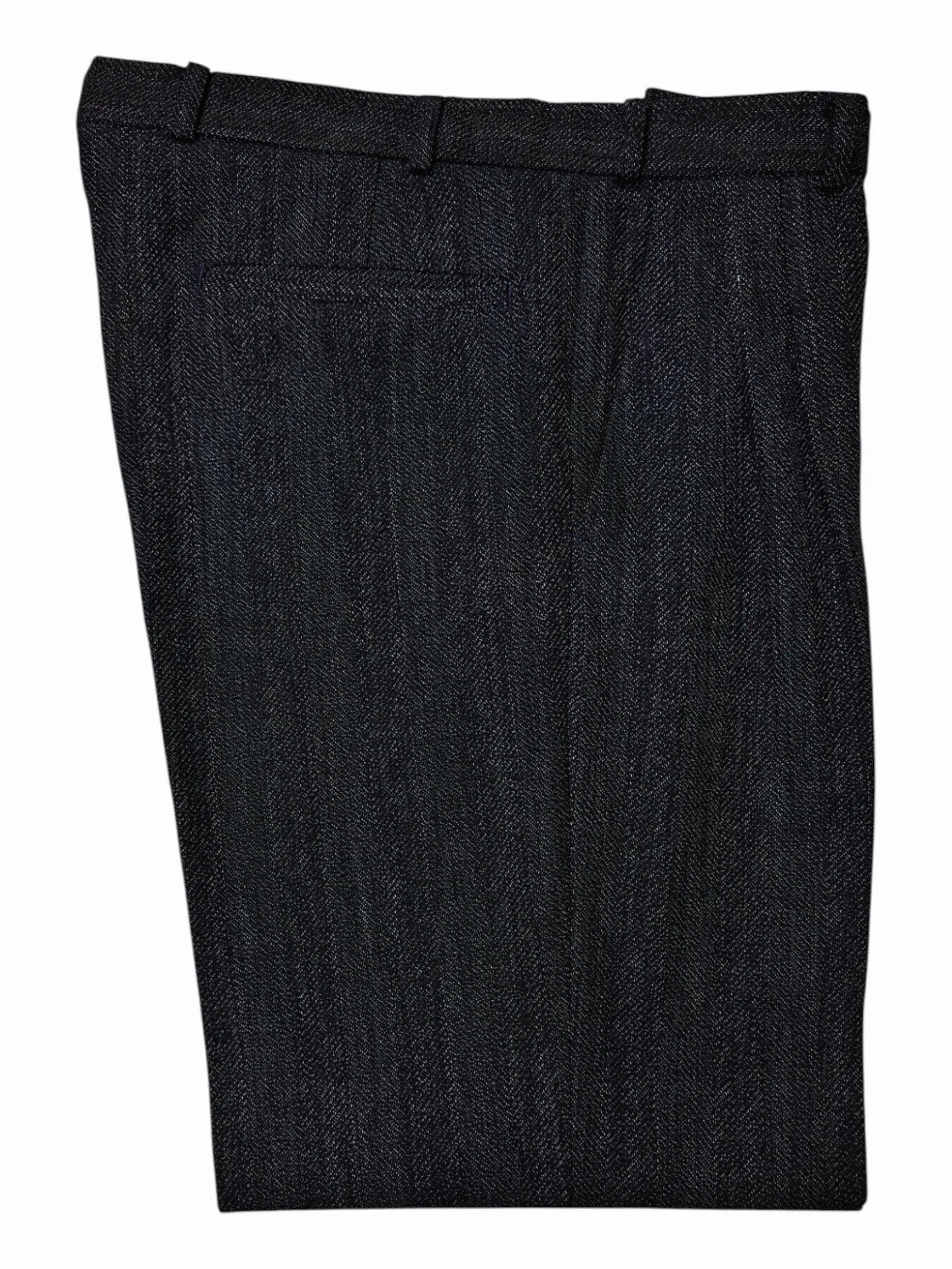 Custom Tailored - [M]