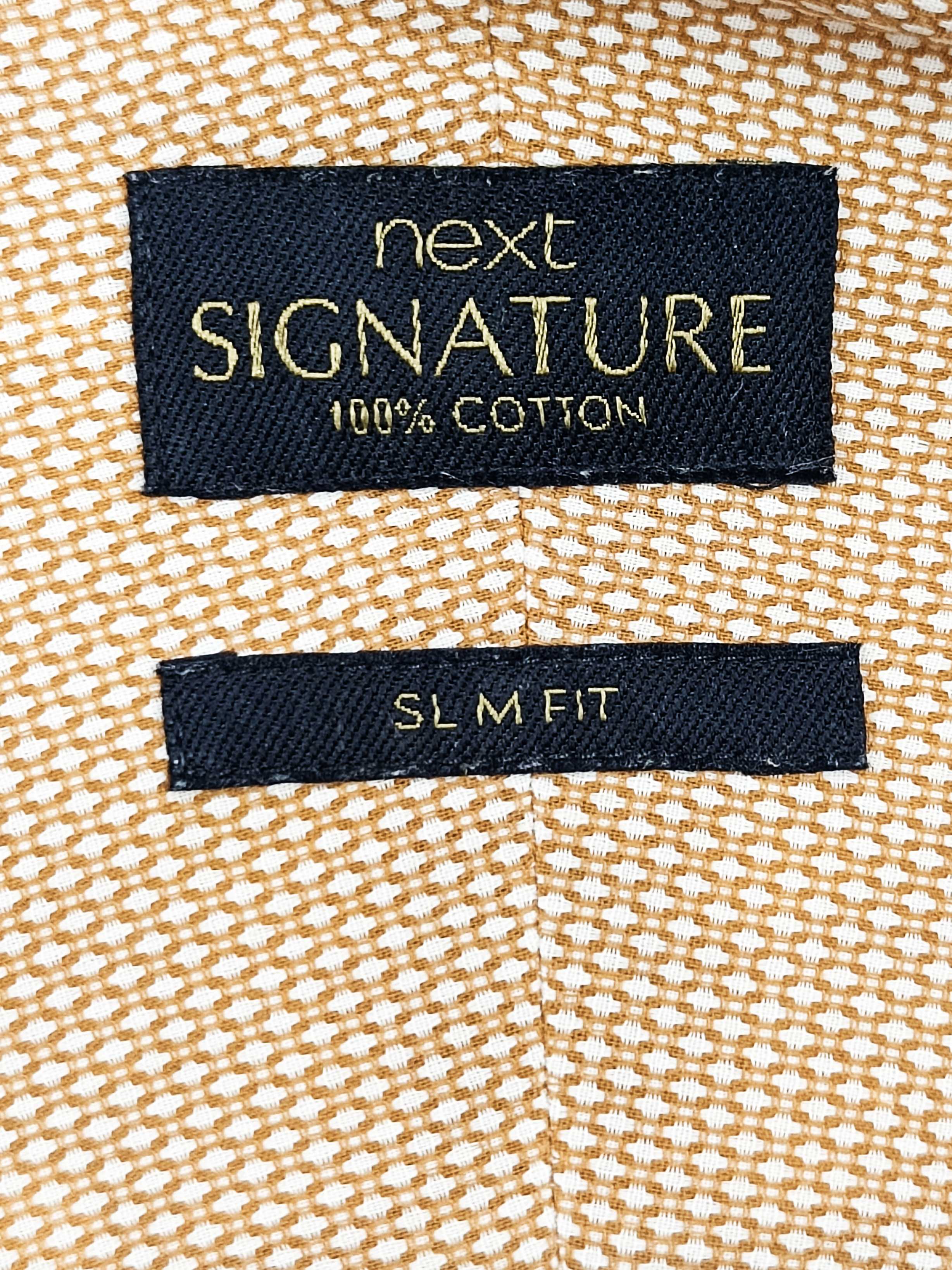 Next - [16]