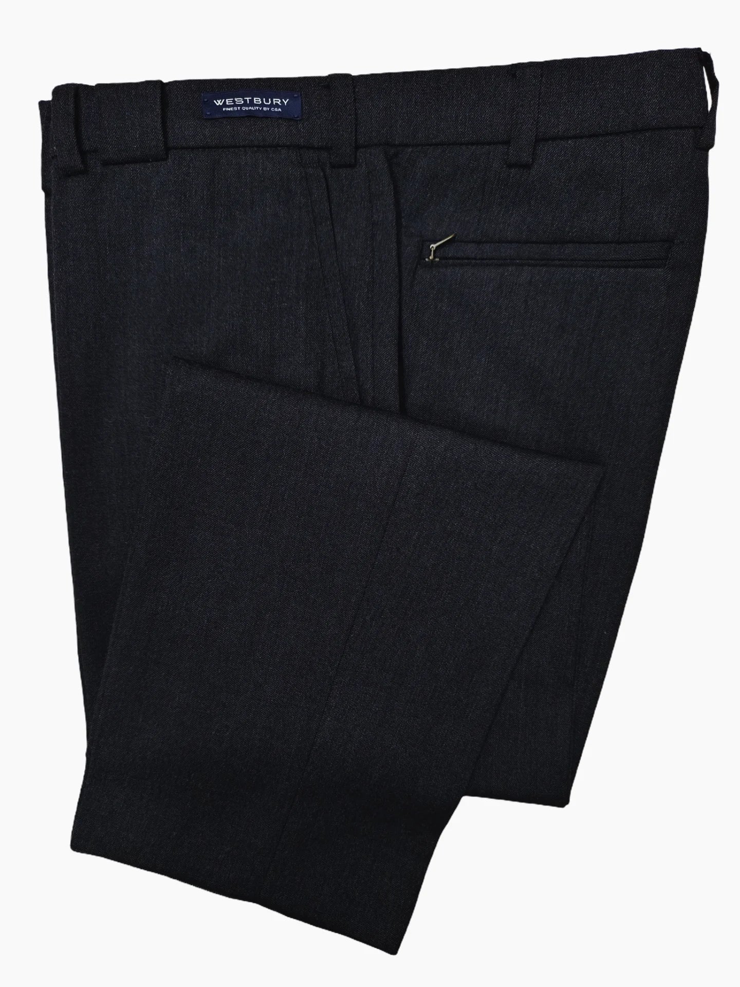 Westbury - [37-38]