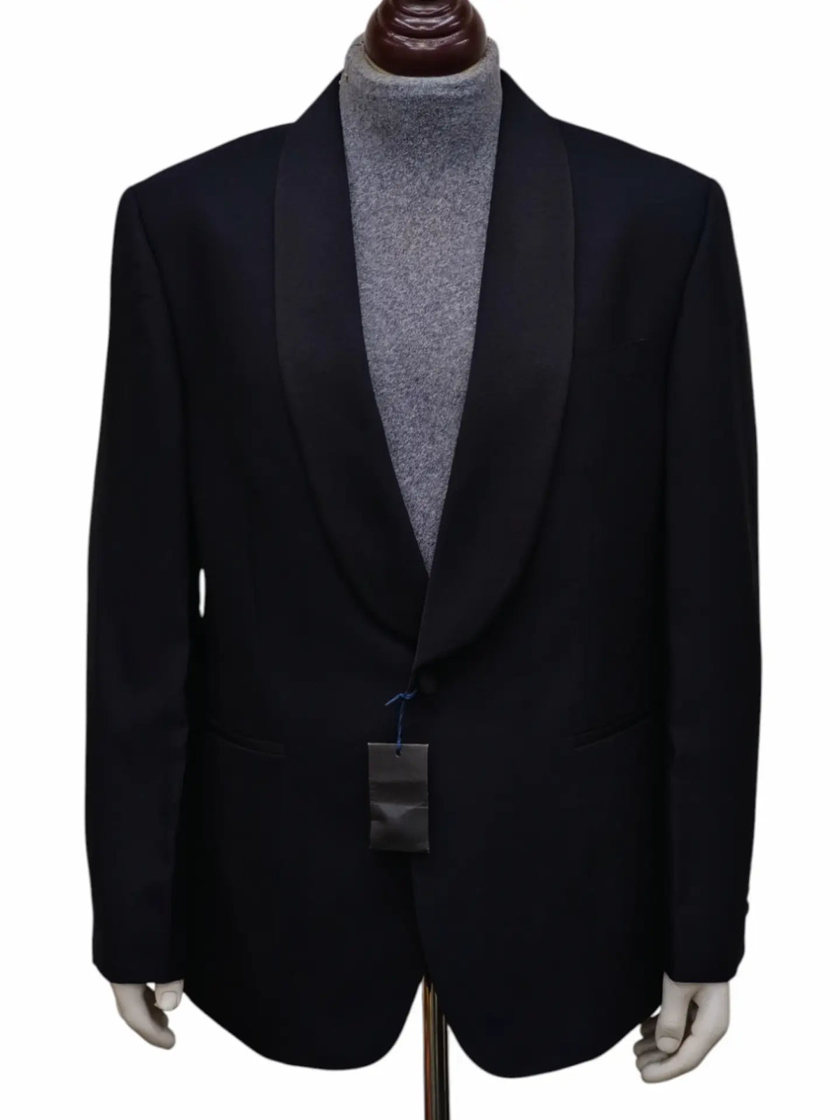 Charles Tyrwhitt Tux - [L]