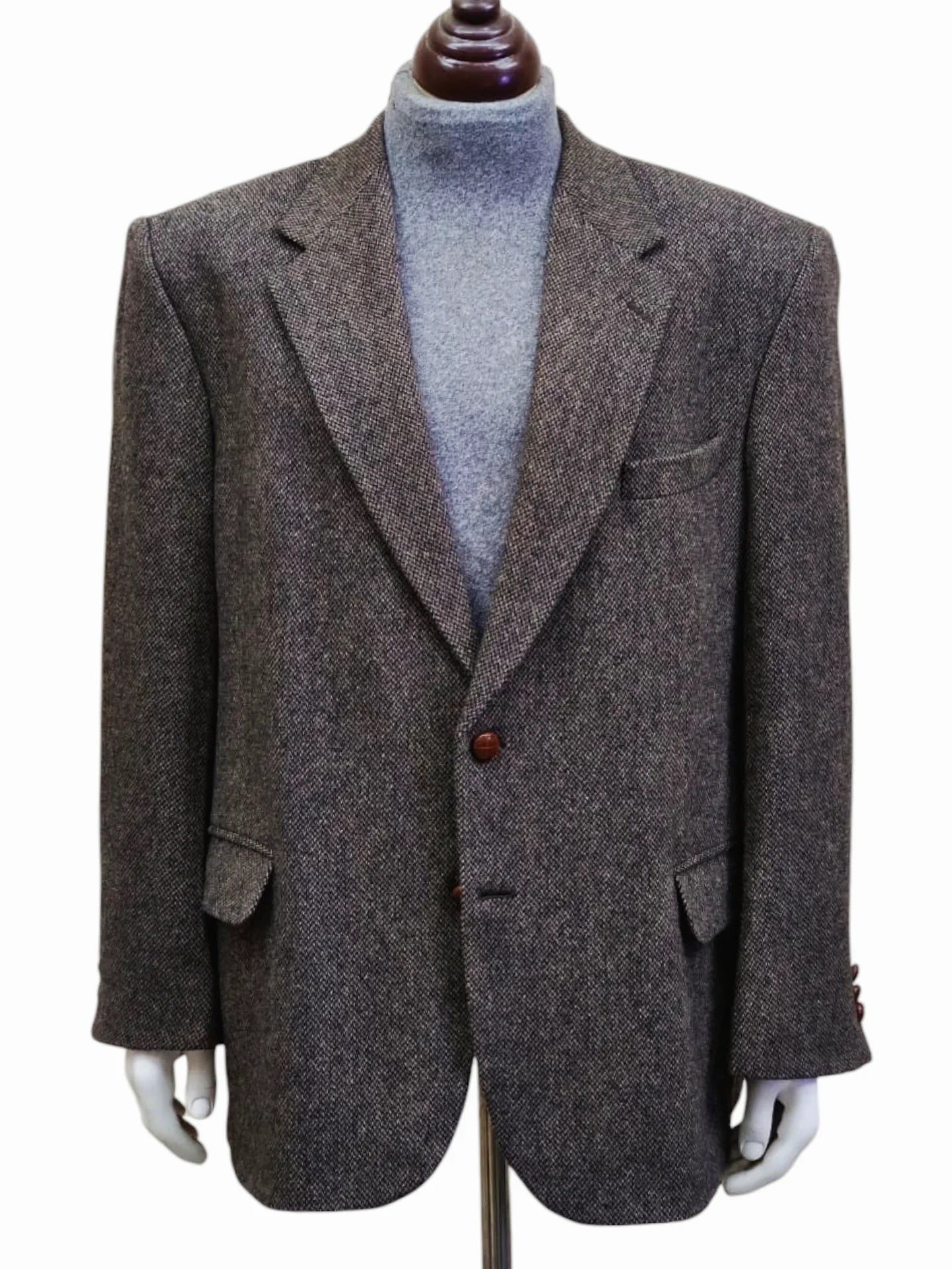 Austin Reed - [XXXL]