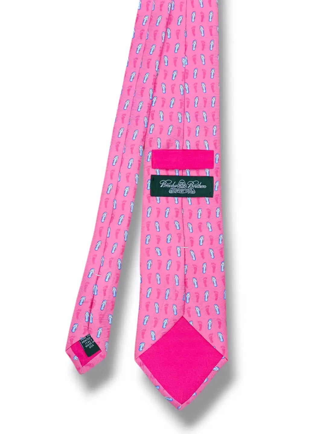Brooks Brothers - Tie