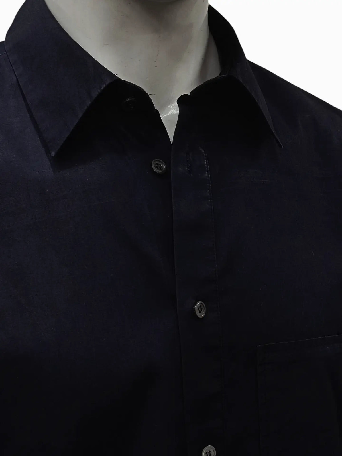 Wooyoungmi - [XXL]