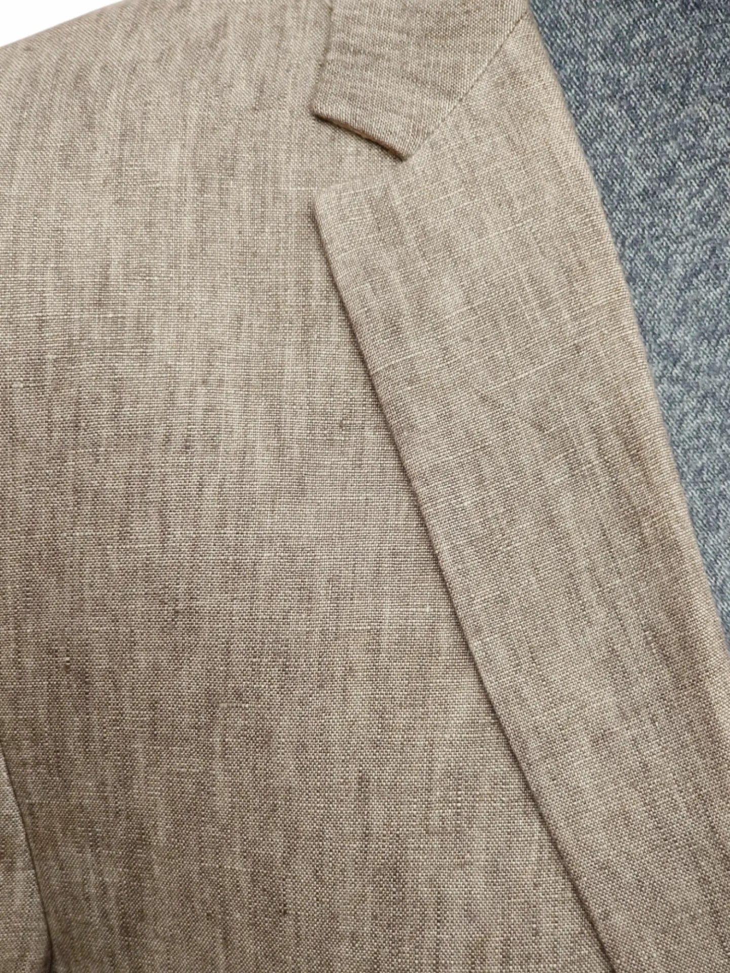 Libeco Linen - [L]