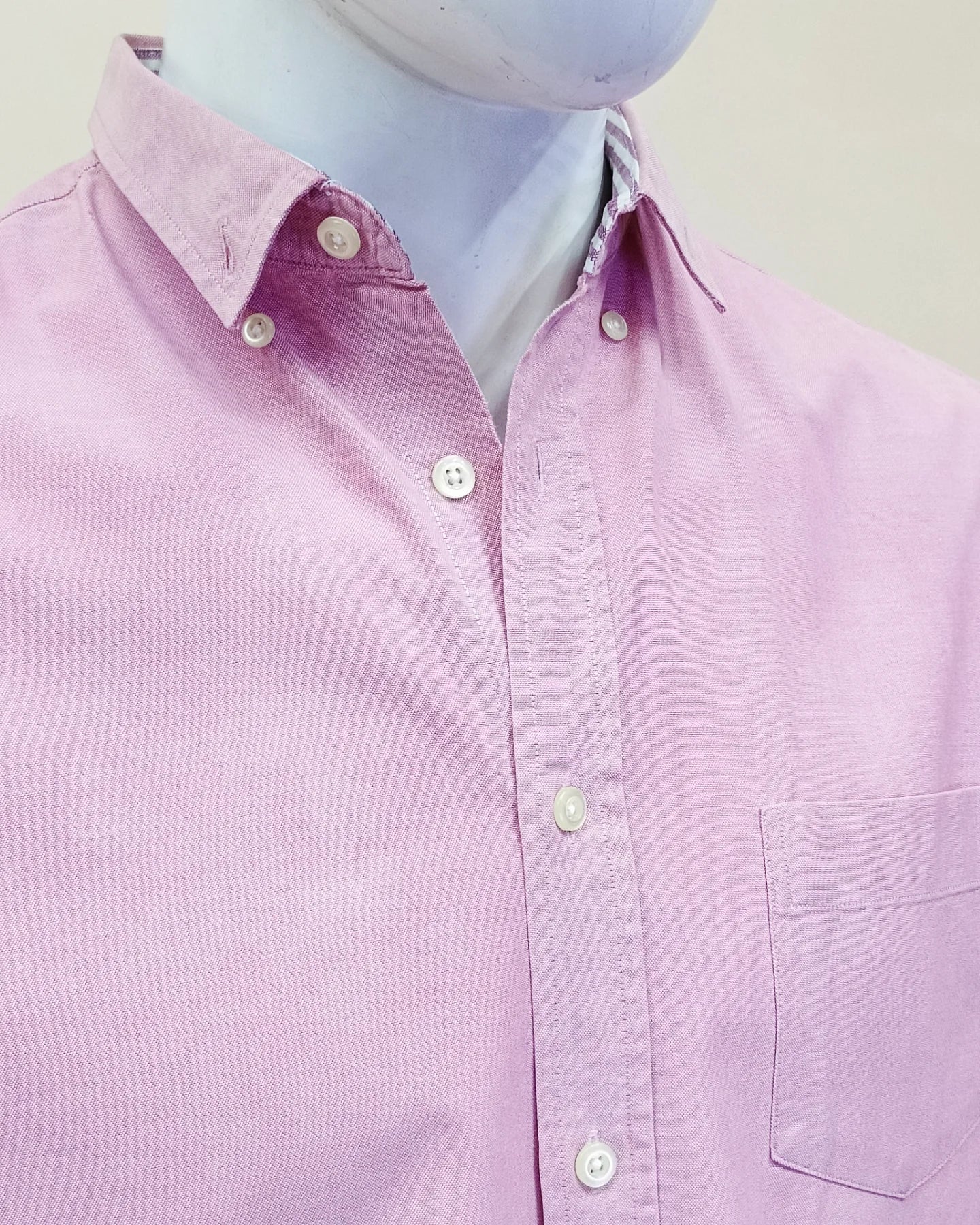 Easy Wear - [L]