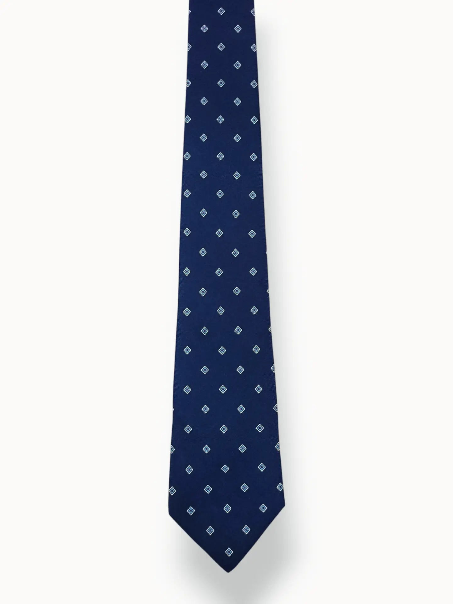 Christian Dior - Tie