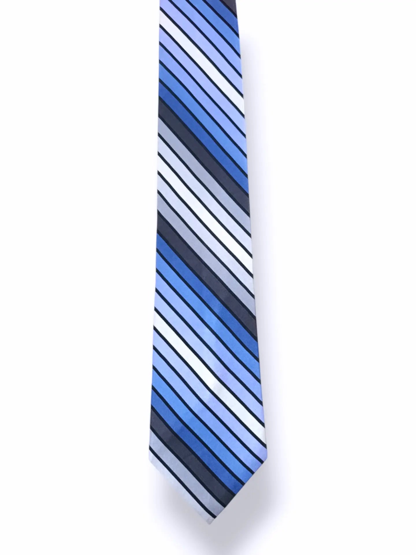 Croft & Barrow - Tie