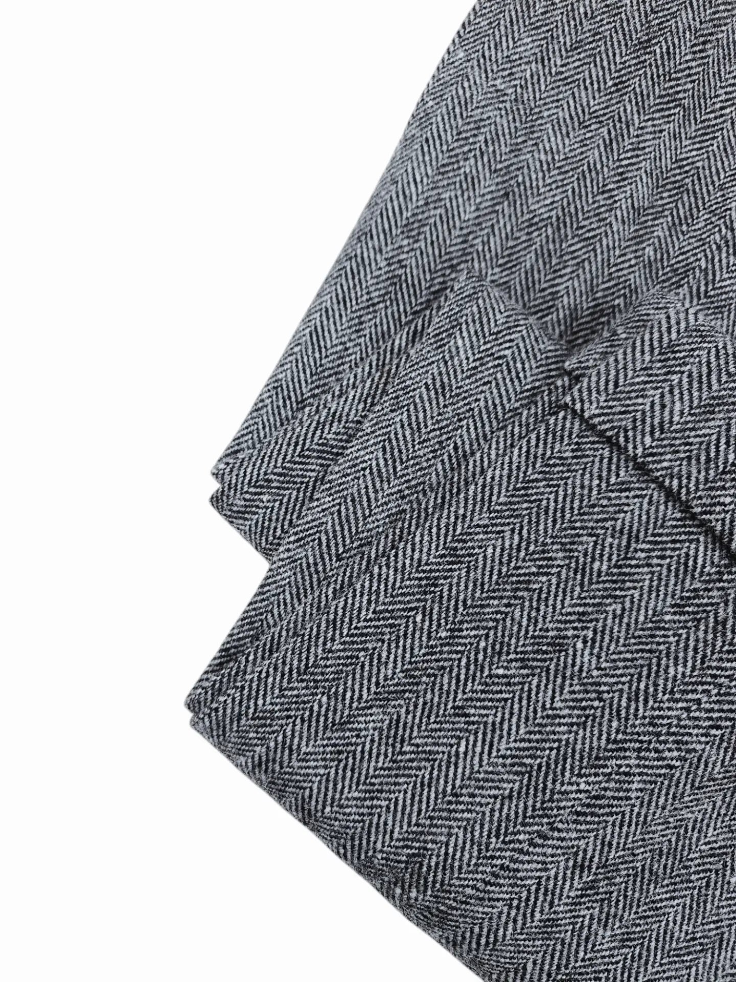 Uni Qlo - [31-32]