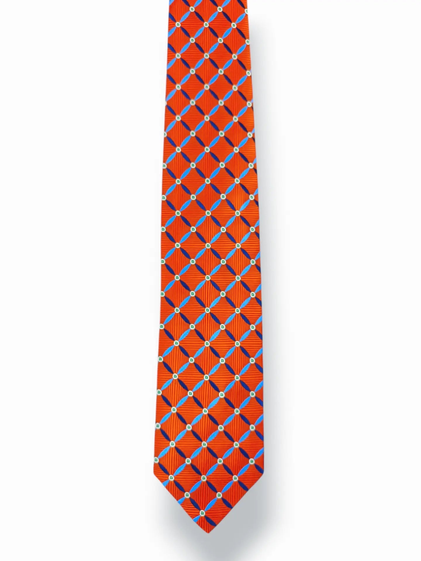 Jos. A. Bank - Tie