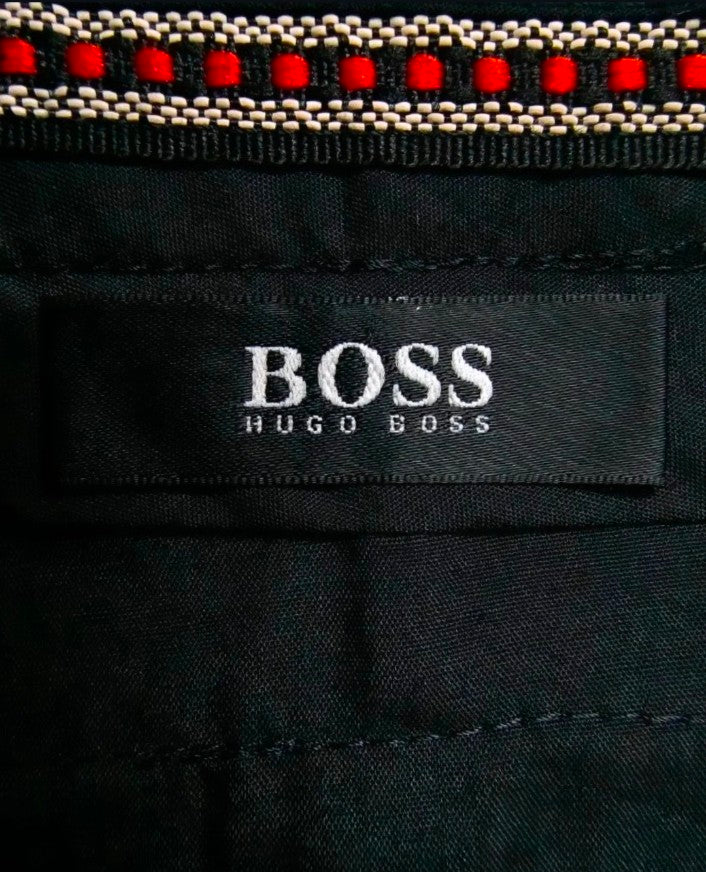 Hugo Boss - [33-34]