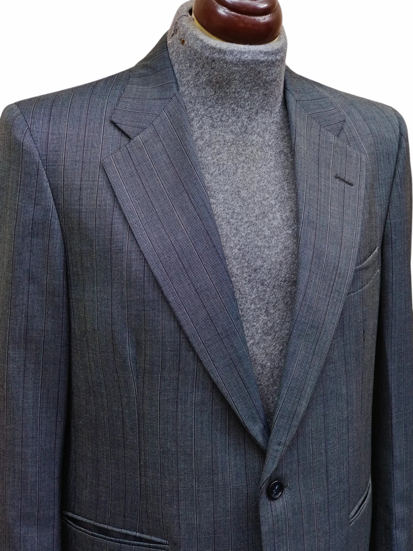 Gant - [L]