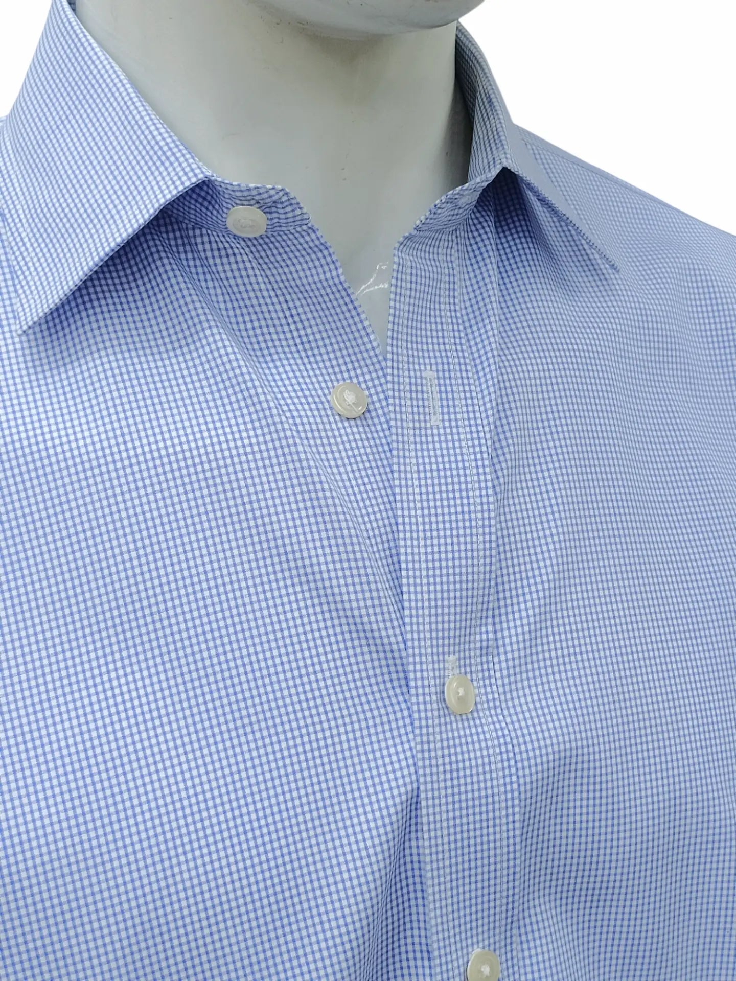 Charles Tyrwhitt - [16]