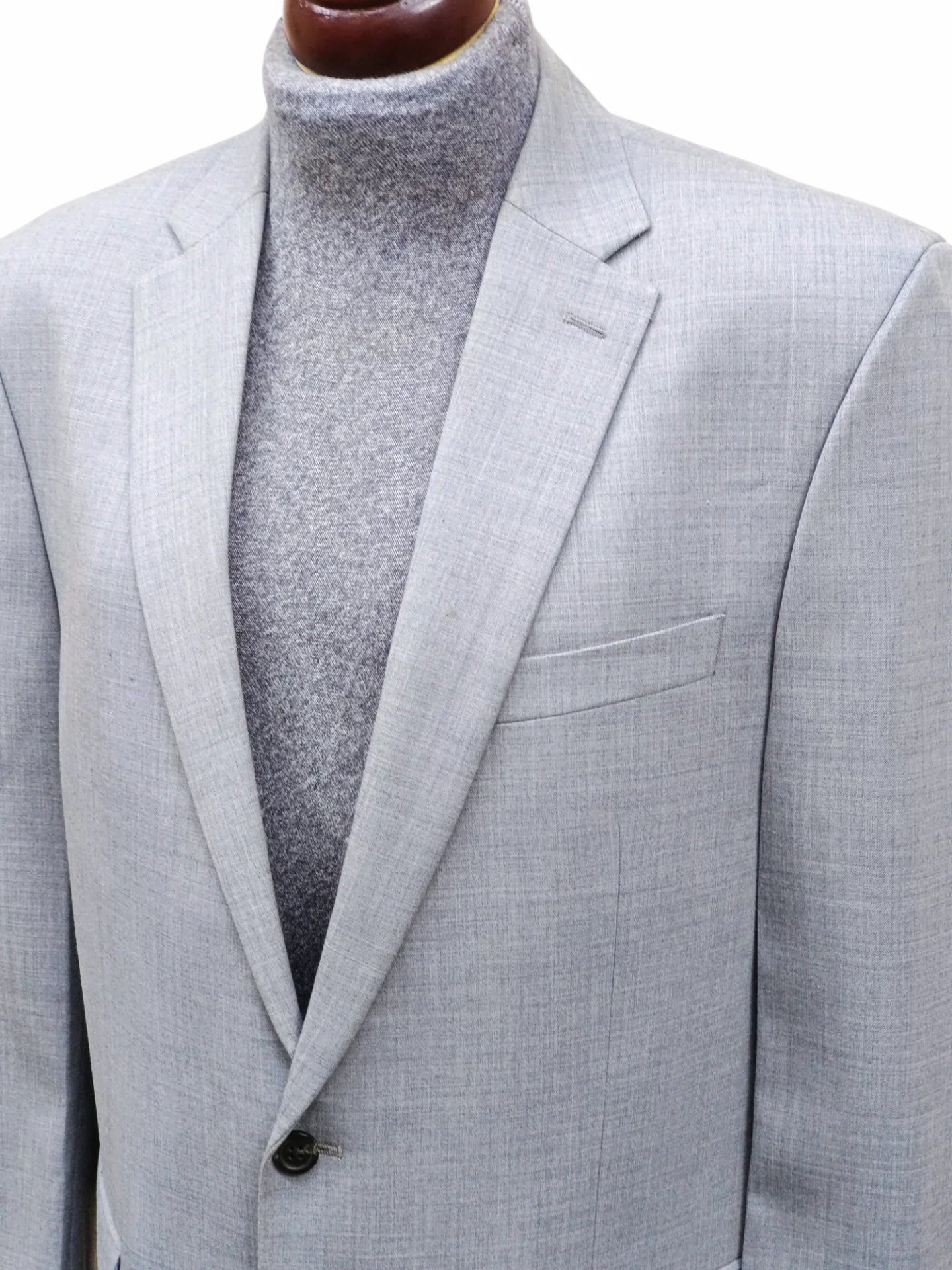 Chaps Ralph Lauren - [XXL]