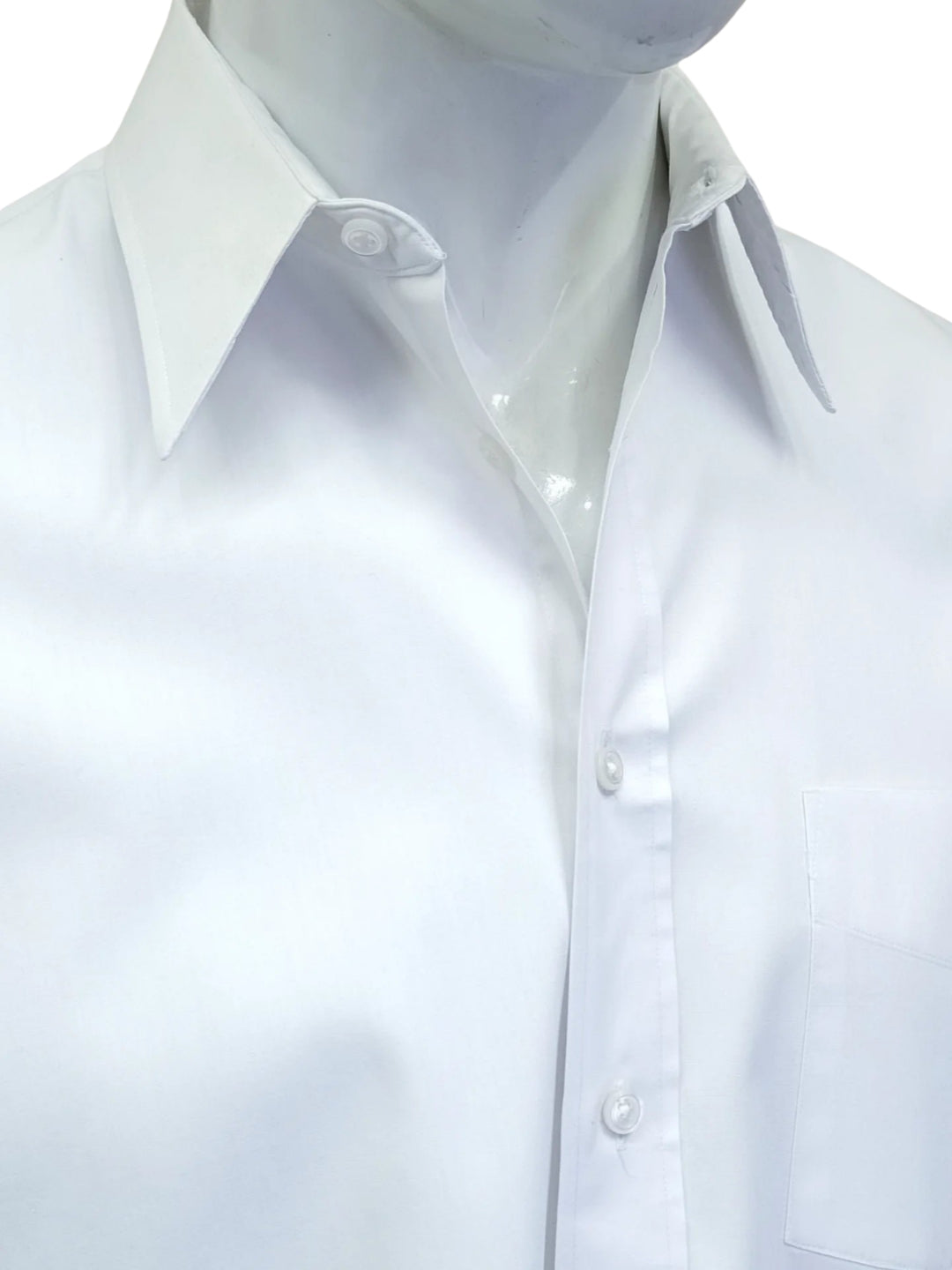 Brooks Brothers - [16]