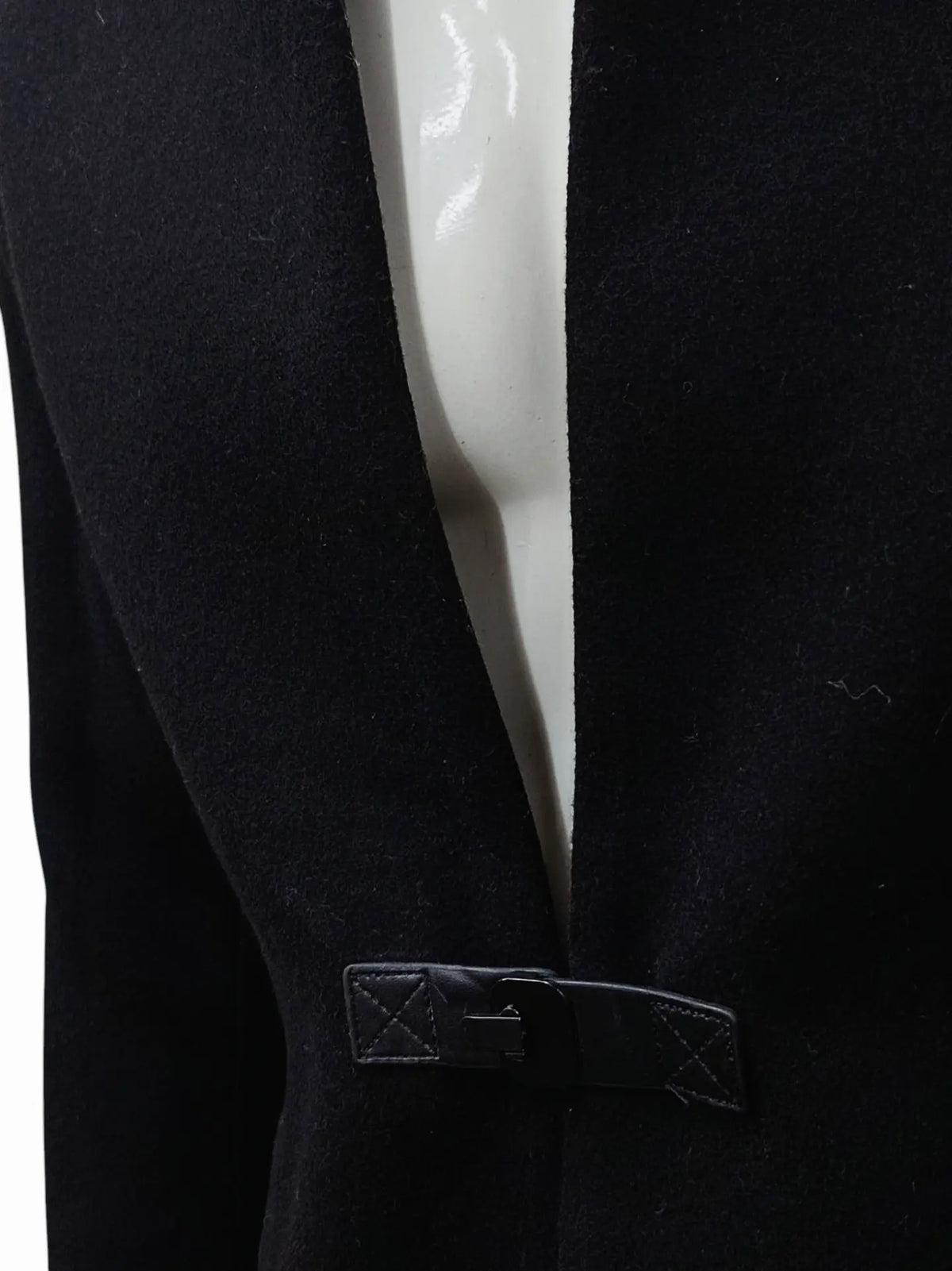 Custom Tailored - [M]