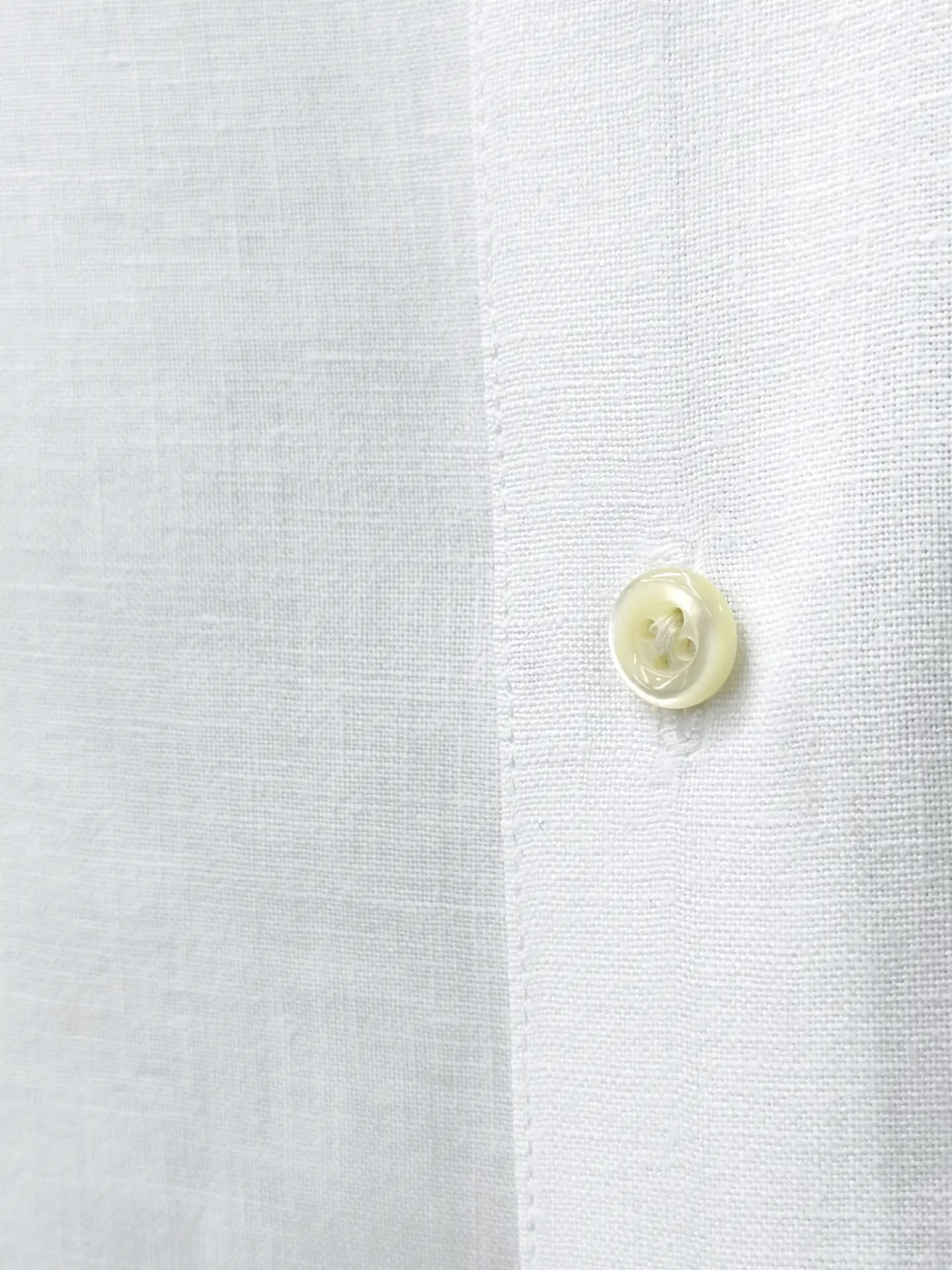 Claiborne Linen - [XXXL]
