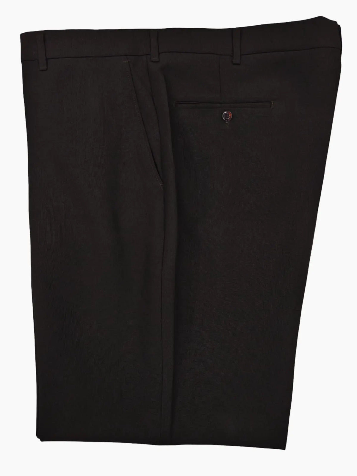 Reed St. James - [41-42]