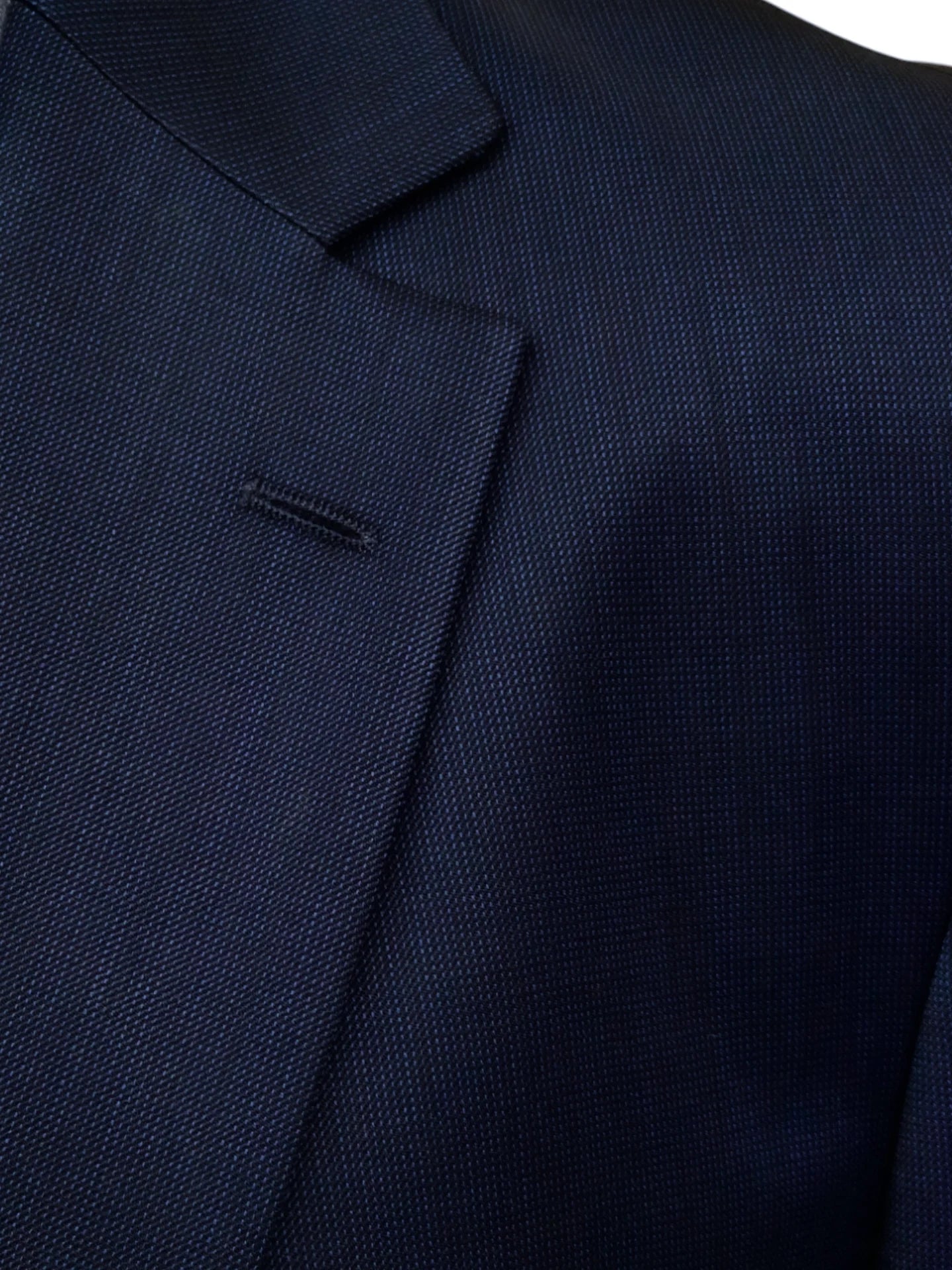 Hugo Boss - [XL]