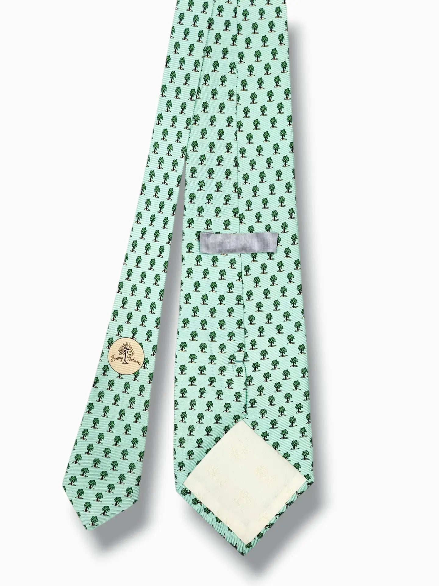 Tommy Bahama - Tie
