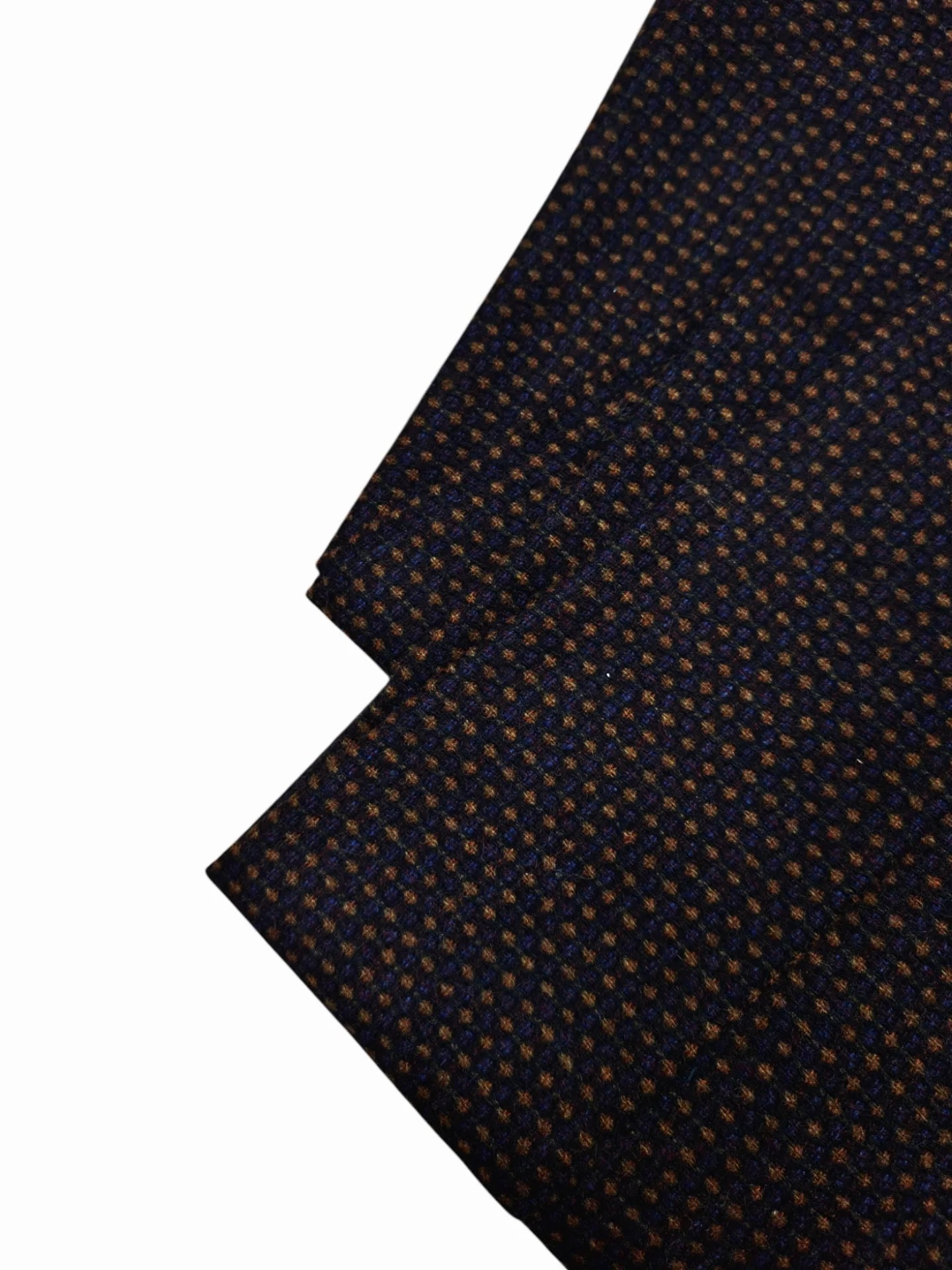 Sisley - [34-35]