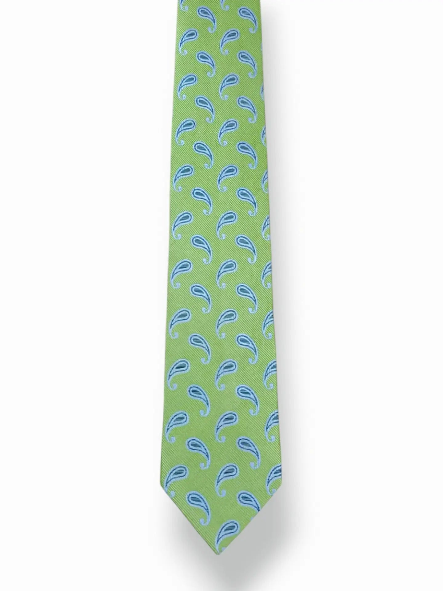 George - Tie