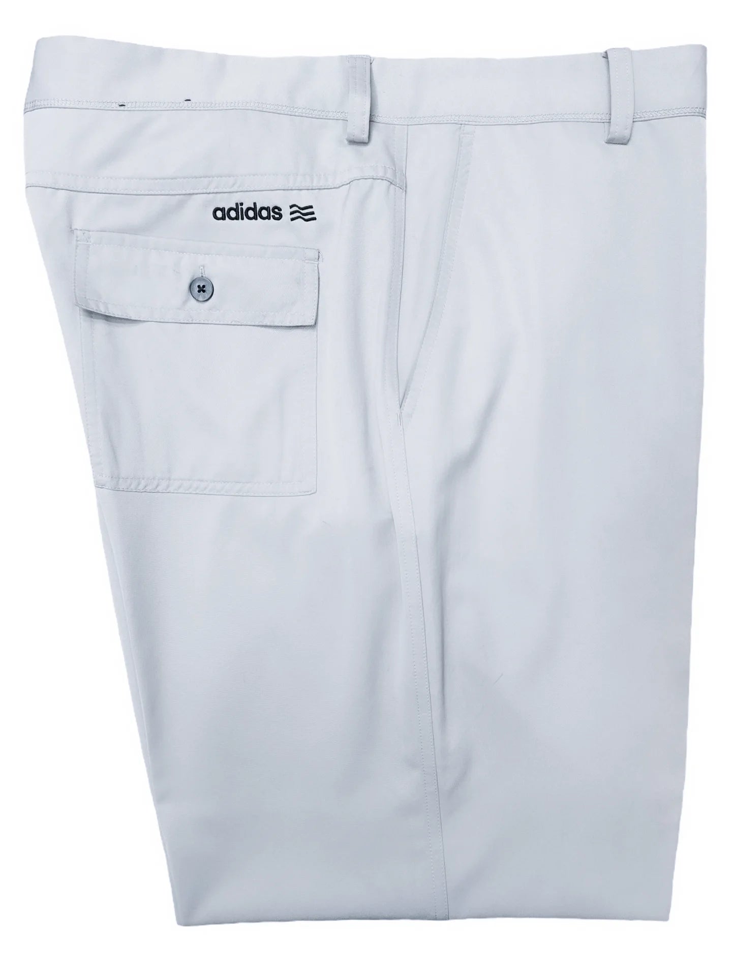 Adidas Golf - [39-40]