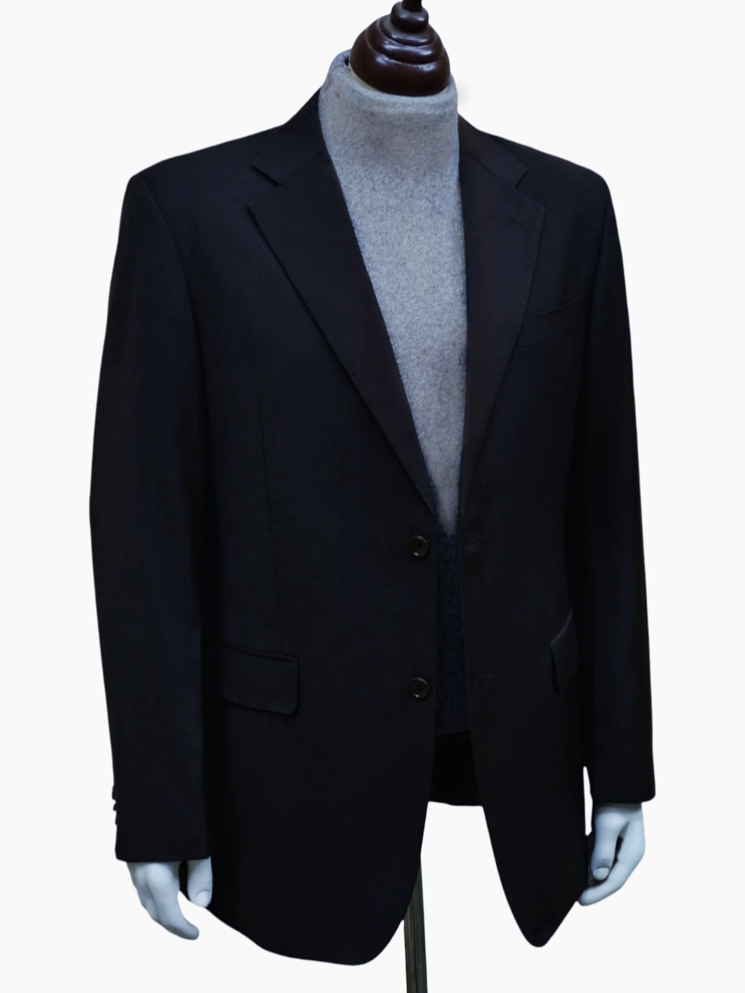 Ralph Lauren - [XXL]