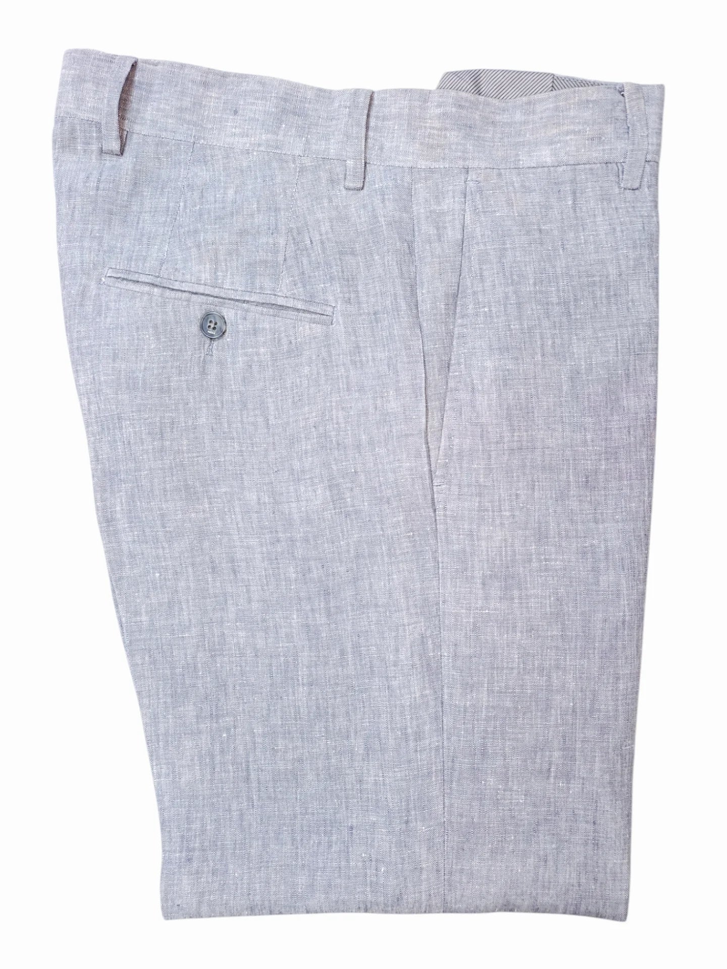 Mexx Linen - [32-33]