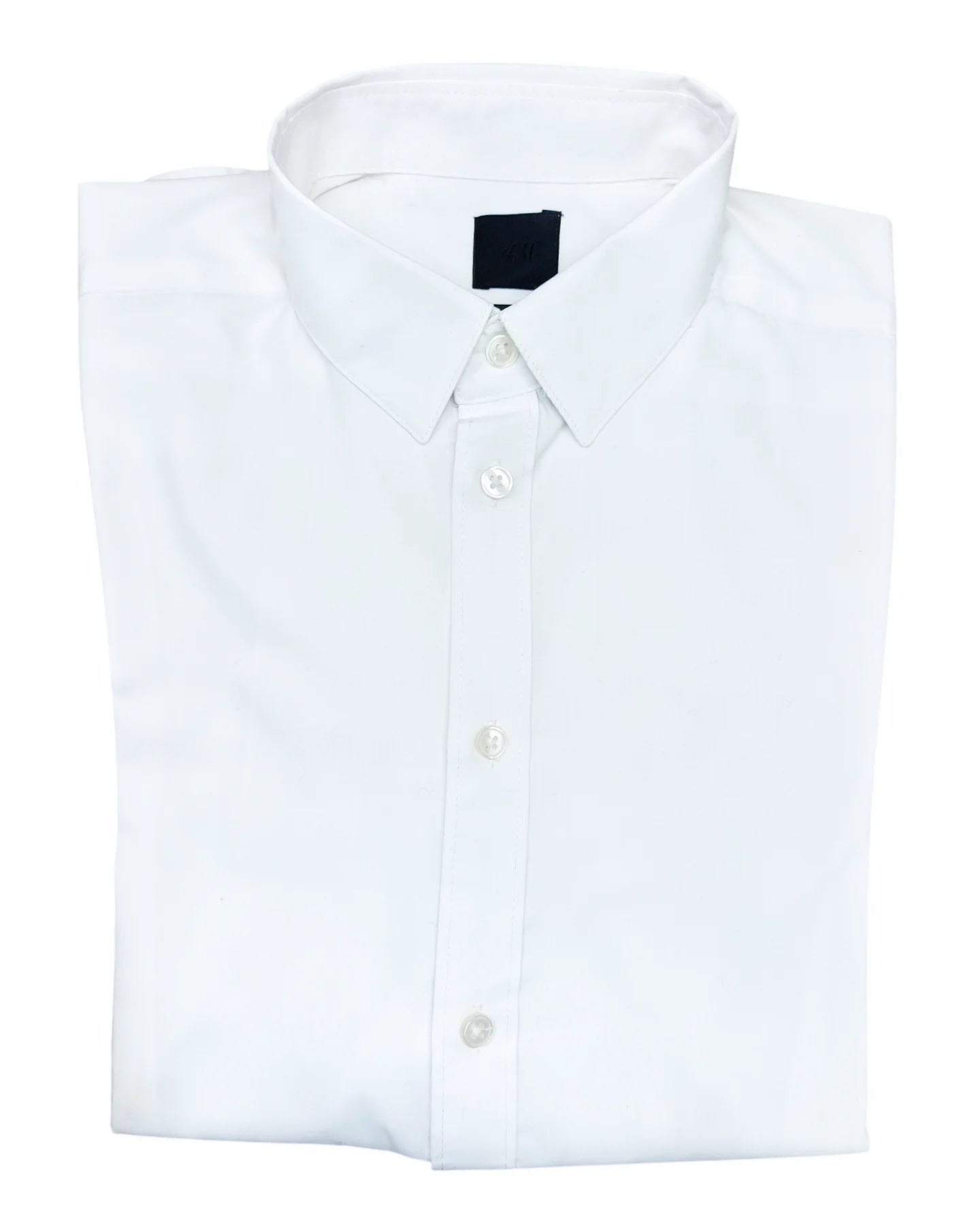 H&M- [14.5]
