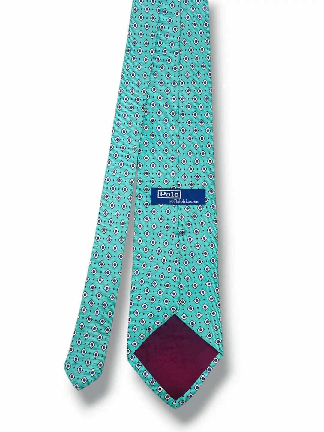 Ralph Lauren - Tie