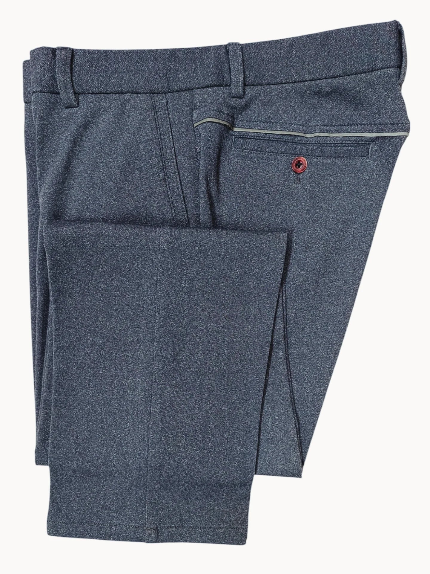 Saint Bvvis Golf - [33-34]