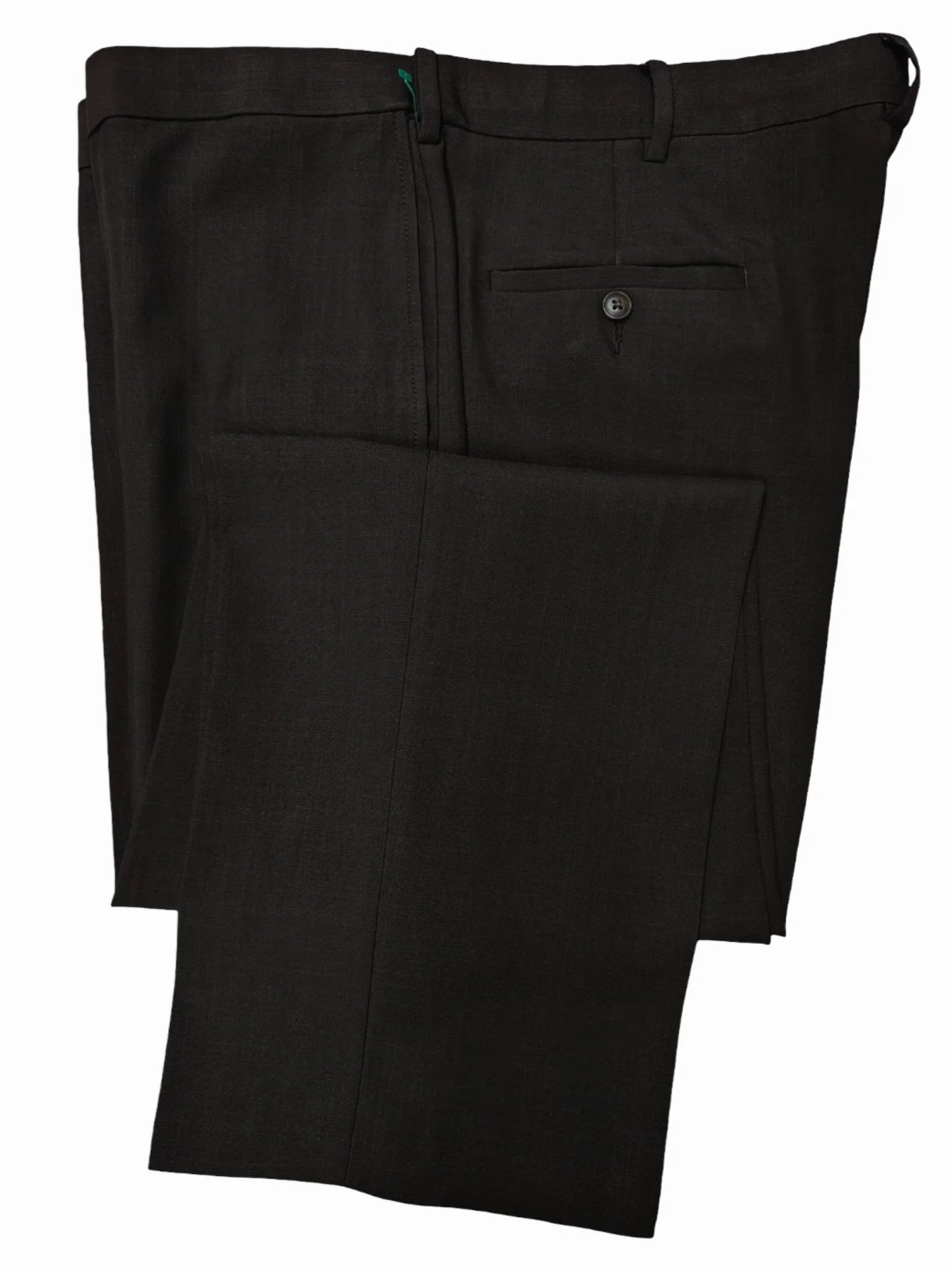 Haggar - [42-43]