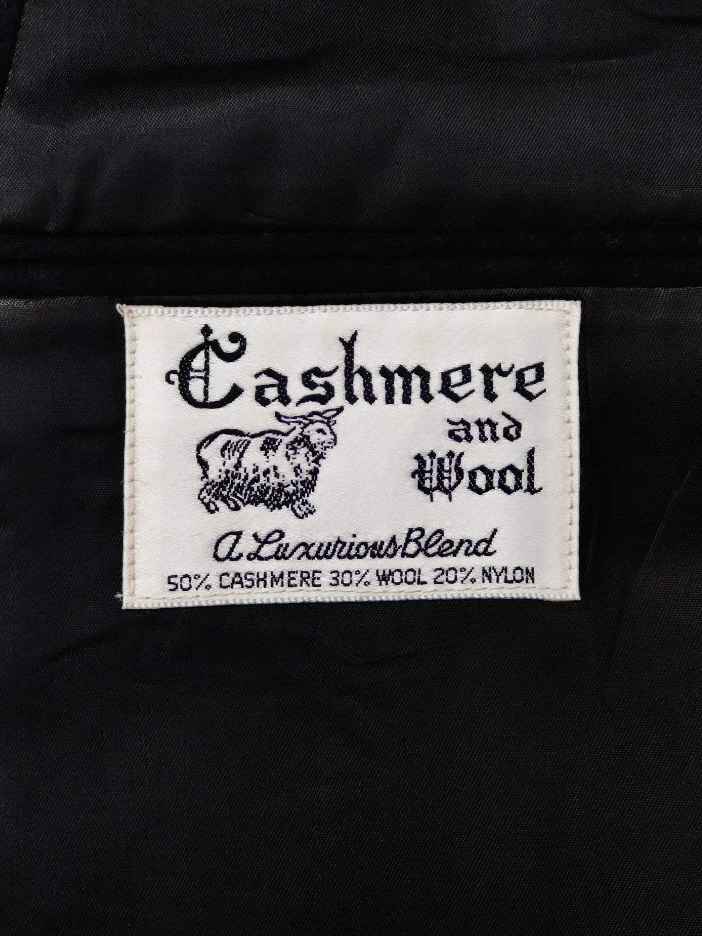 Garrison Park - [XXXL]