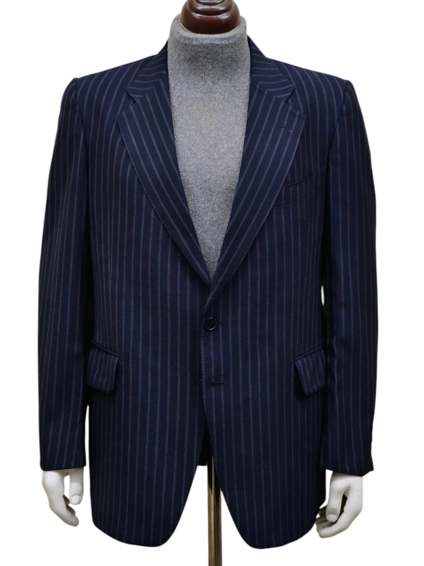 Borsalino - [L]