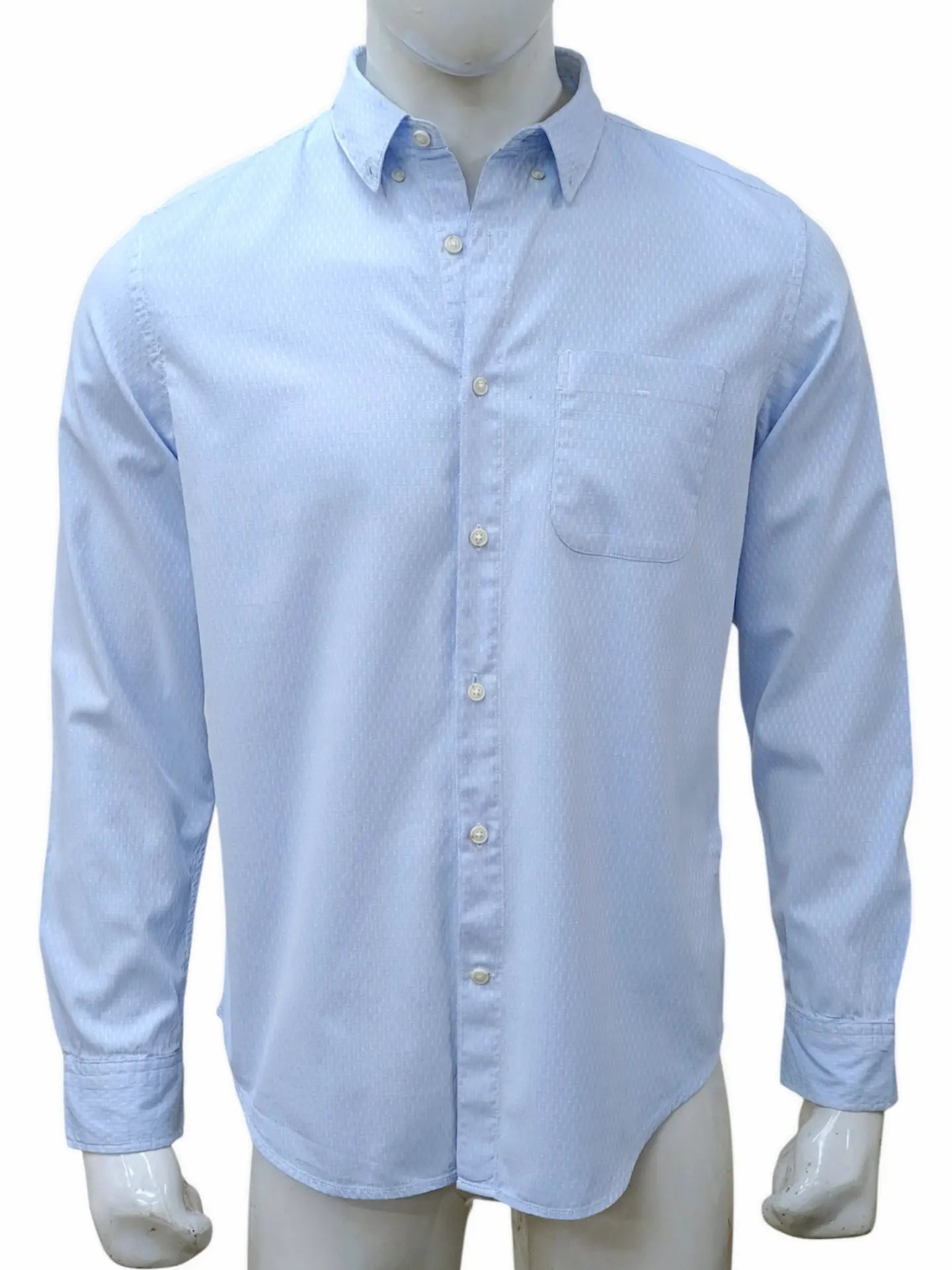Banana Republic - [M]