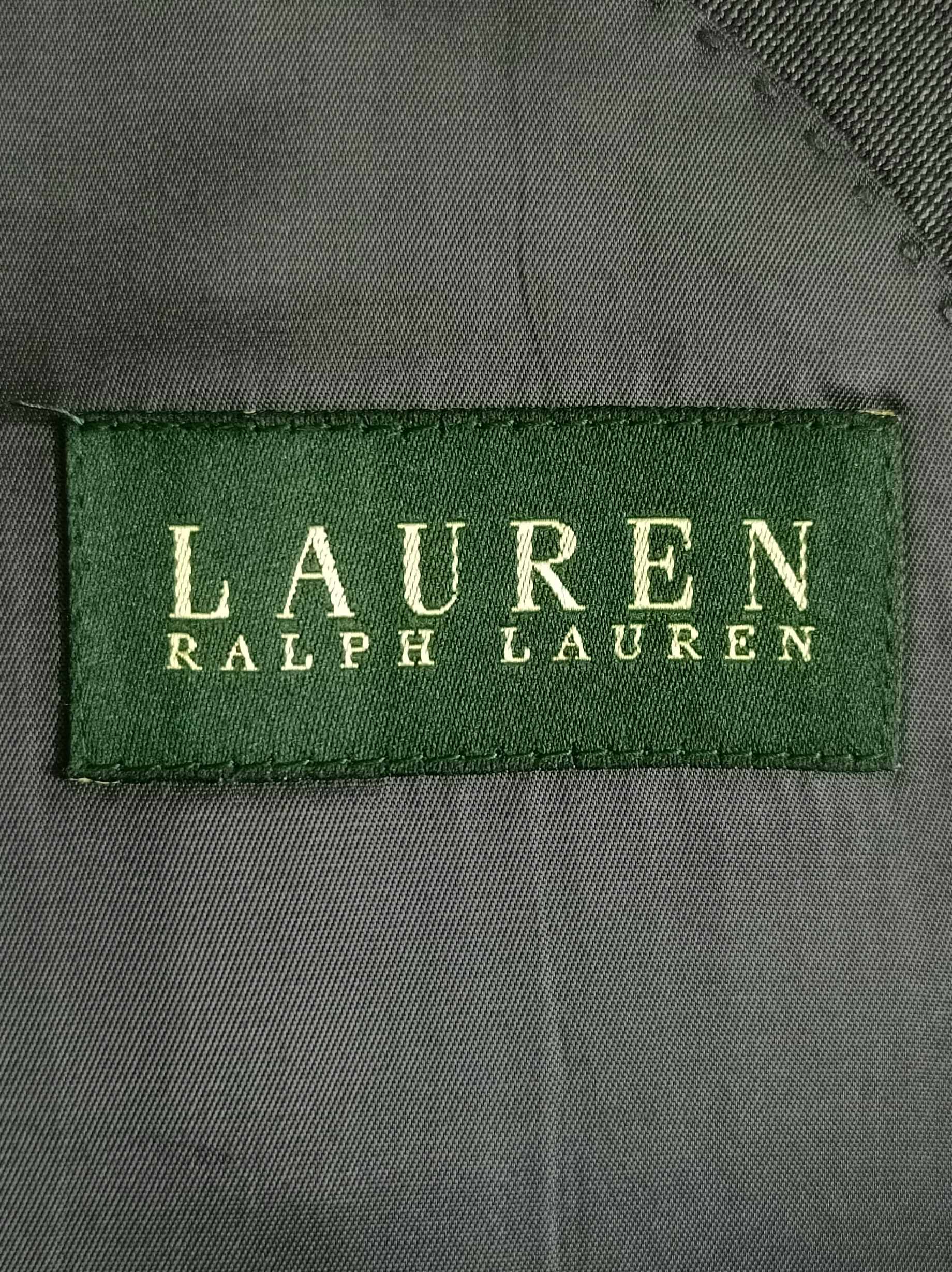 Ralph Lauren- [XL]