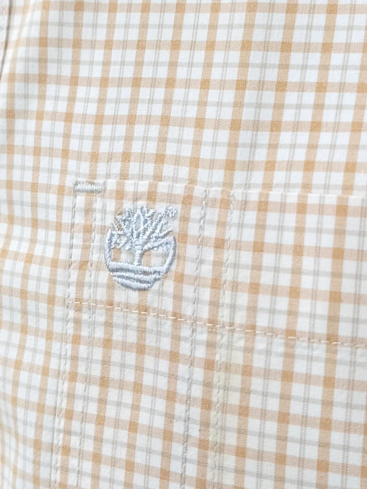 Timberland - [XL]