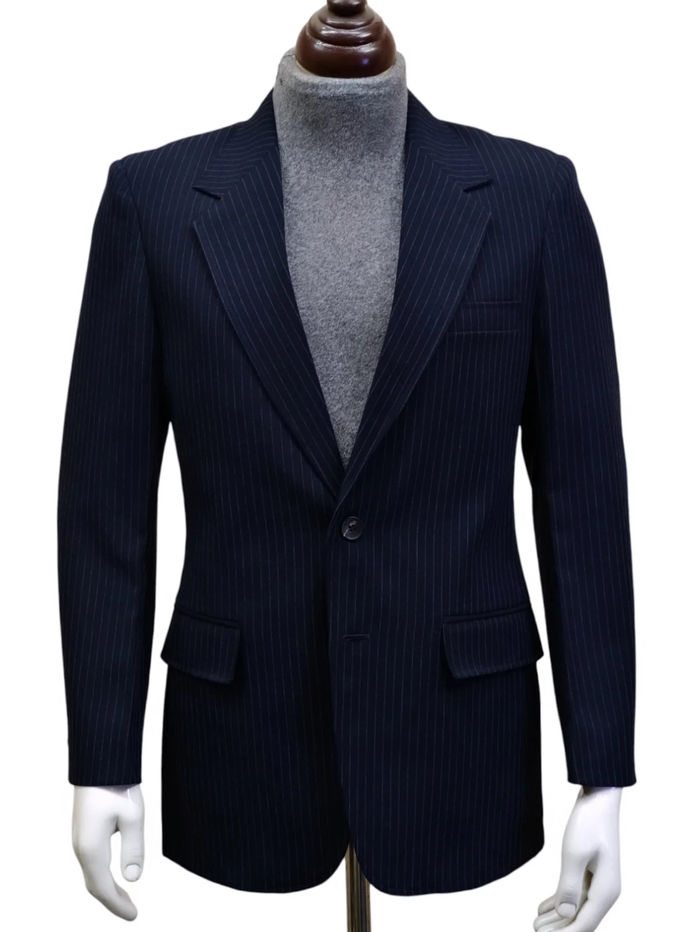 Christian Dior - [XL]