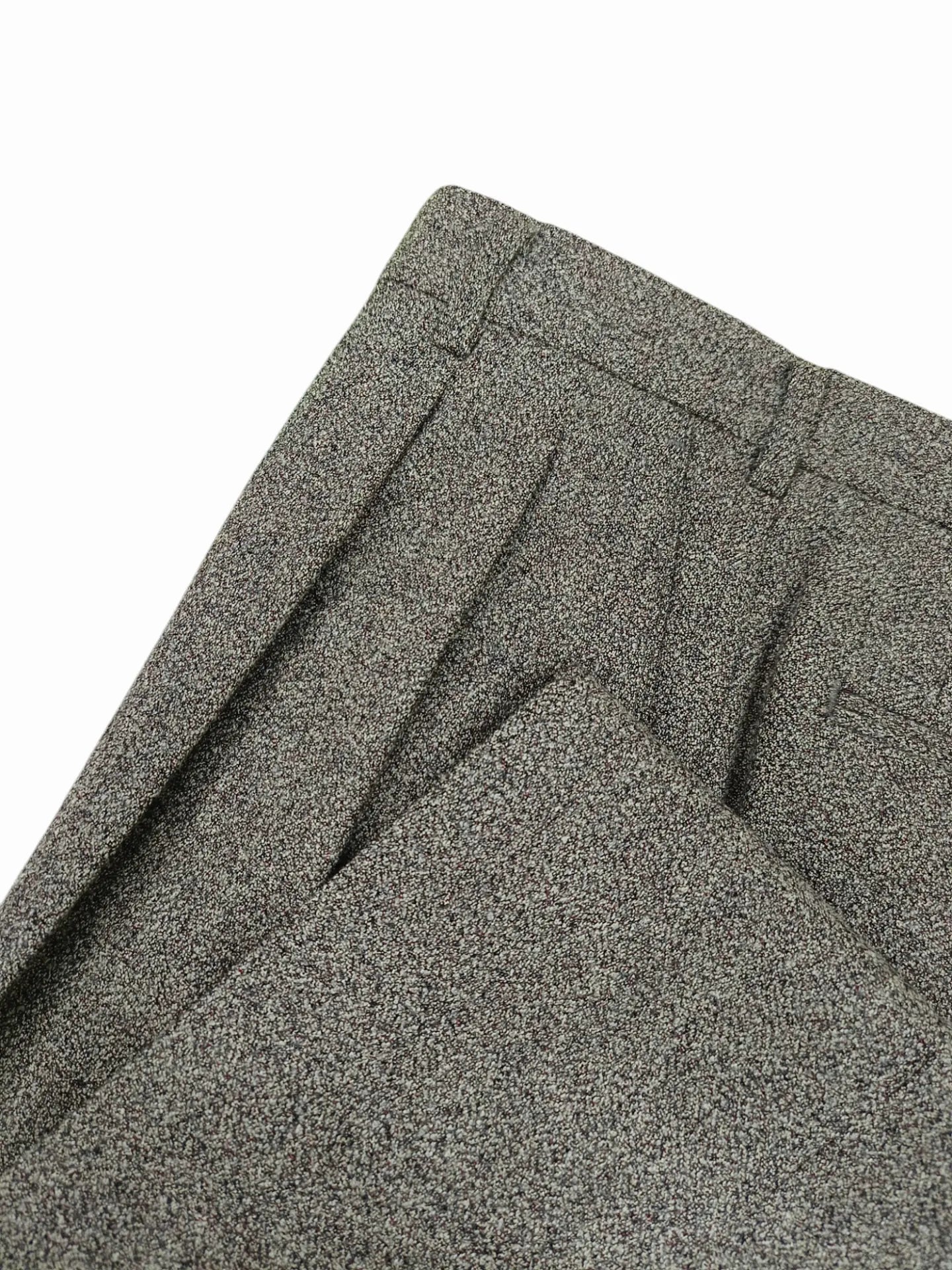 Modus Vivendi - [30-31]