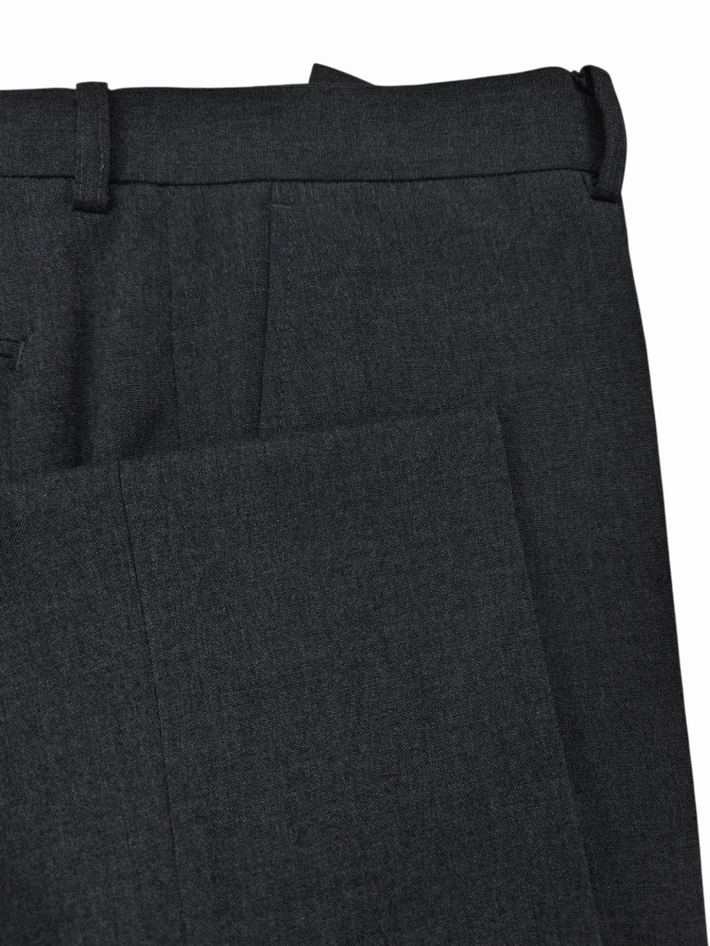 Marks & Spencer - [34-35]