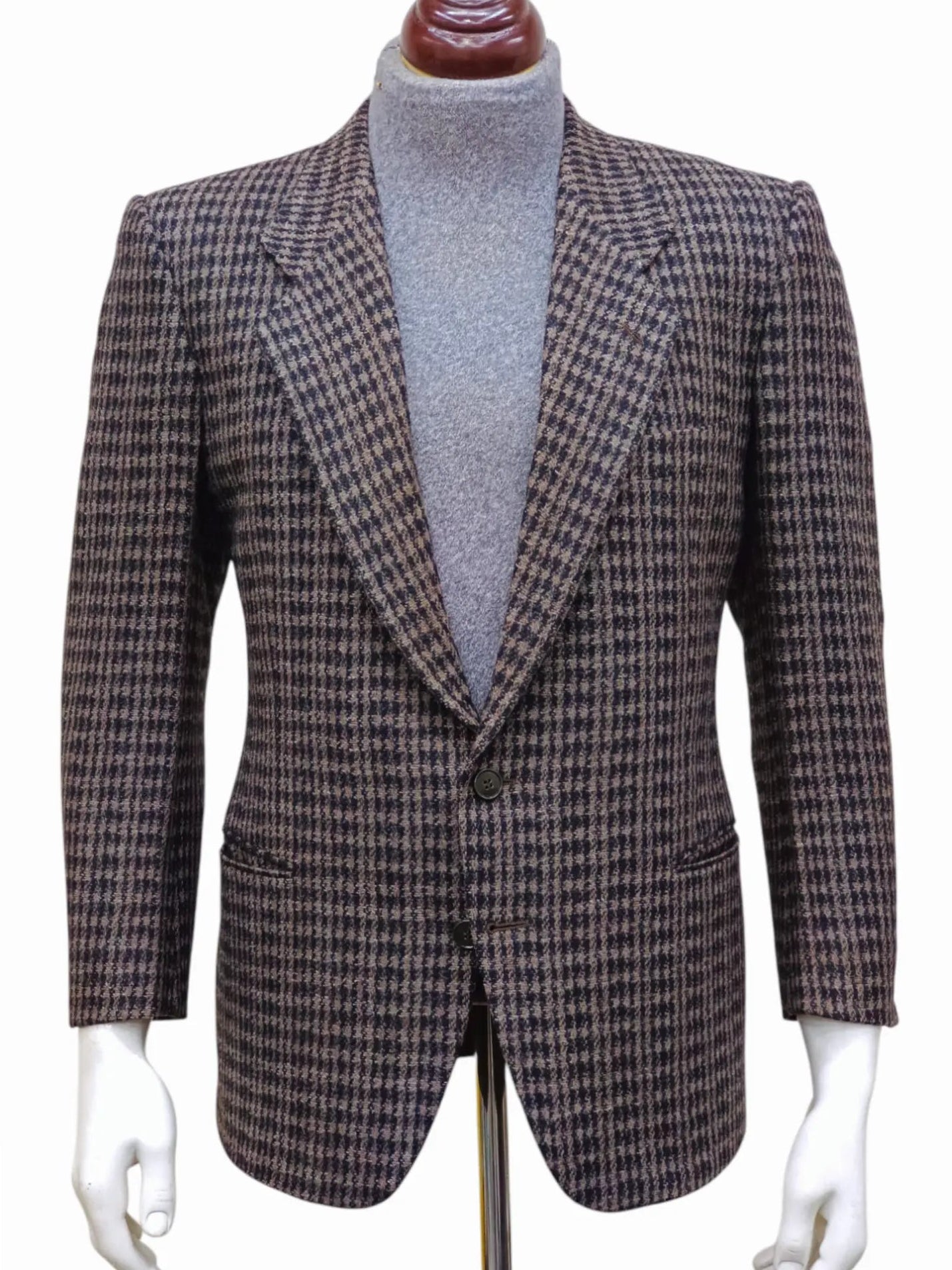 Giorgio Armani - [M]