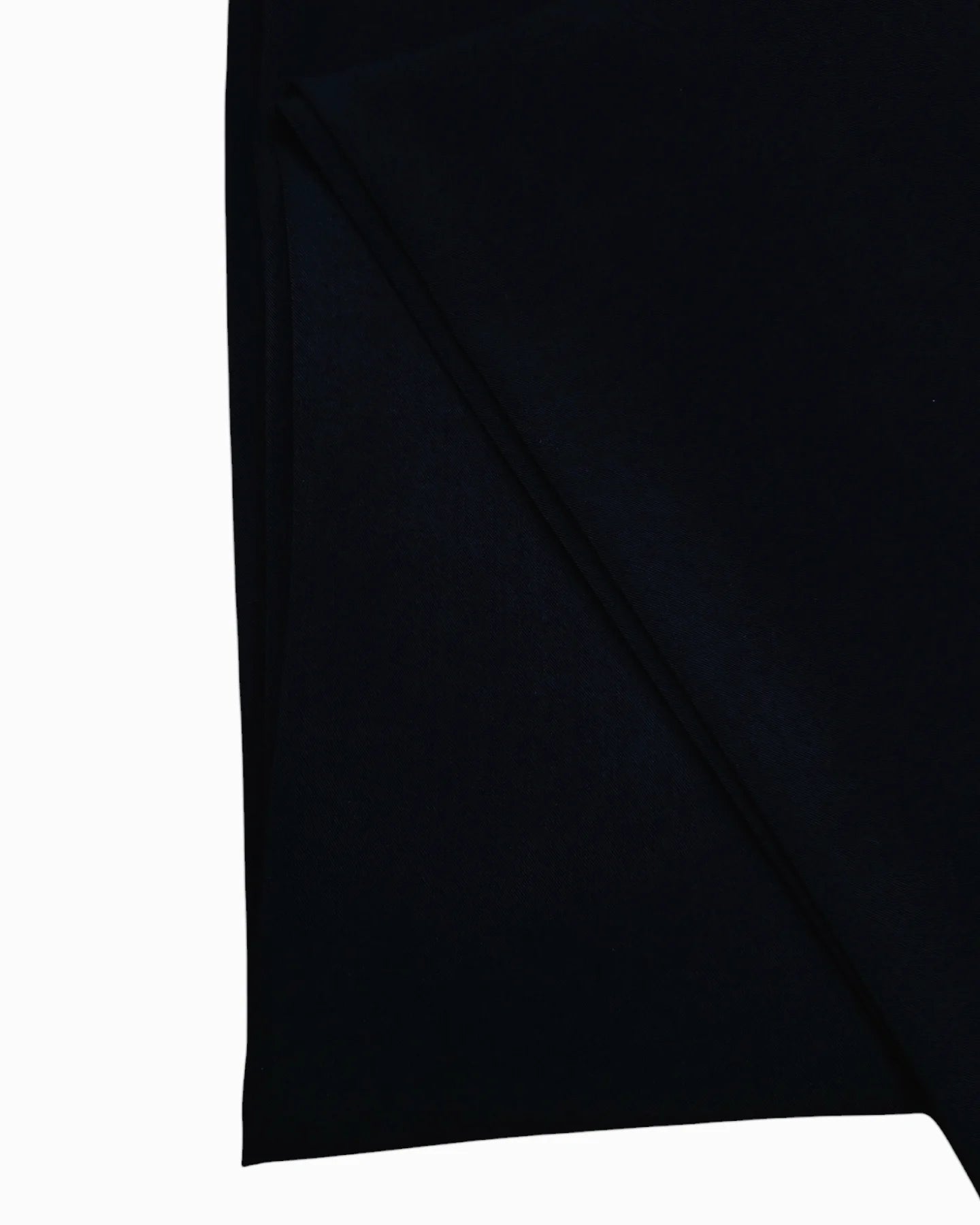 Marks & Spencer - [40-41]