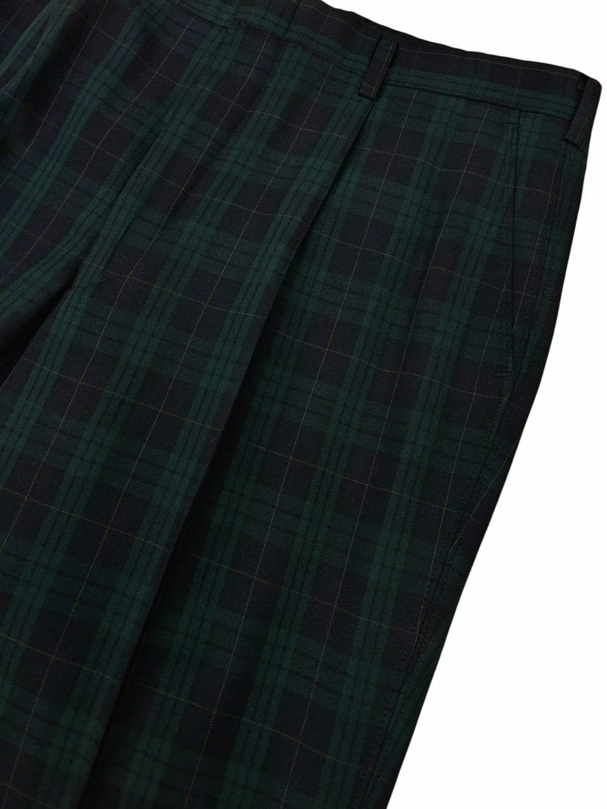 Aricci Golf - [33-34]