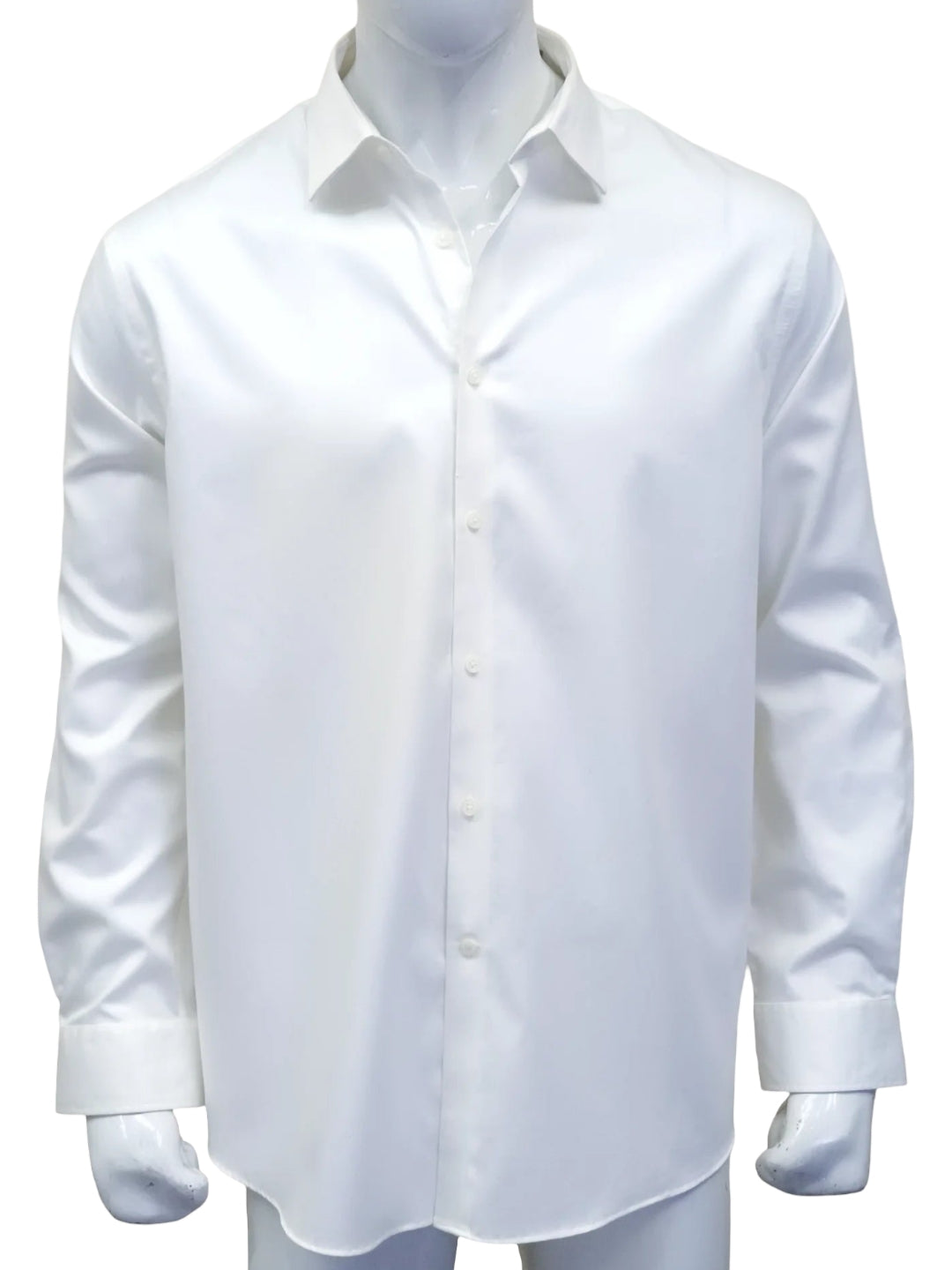 Charles Tyrwhitt - [17]